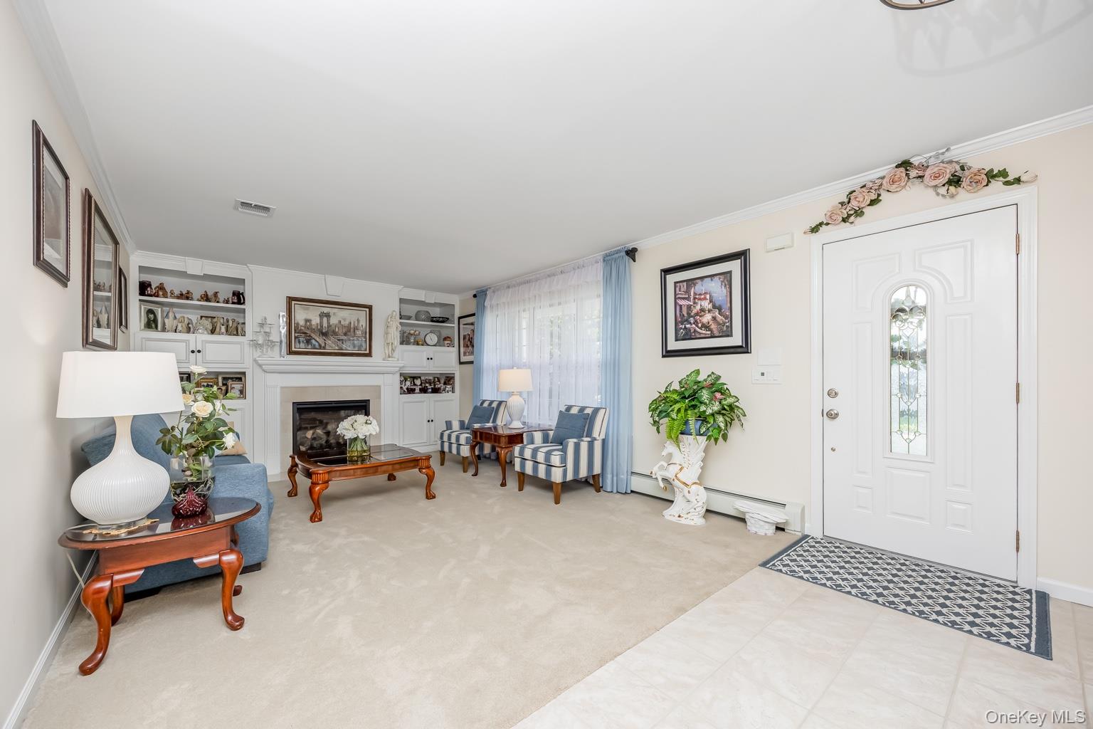 4 Vera Court – For Sale photo 4