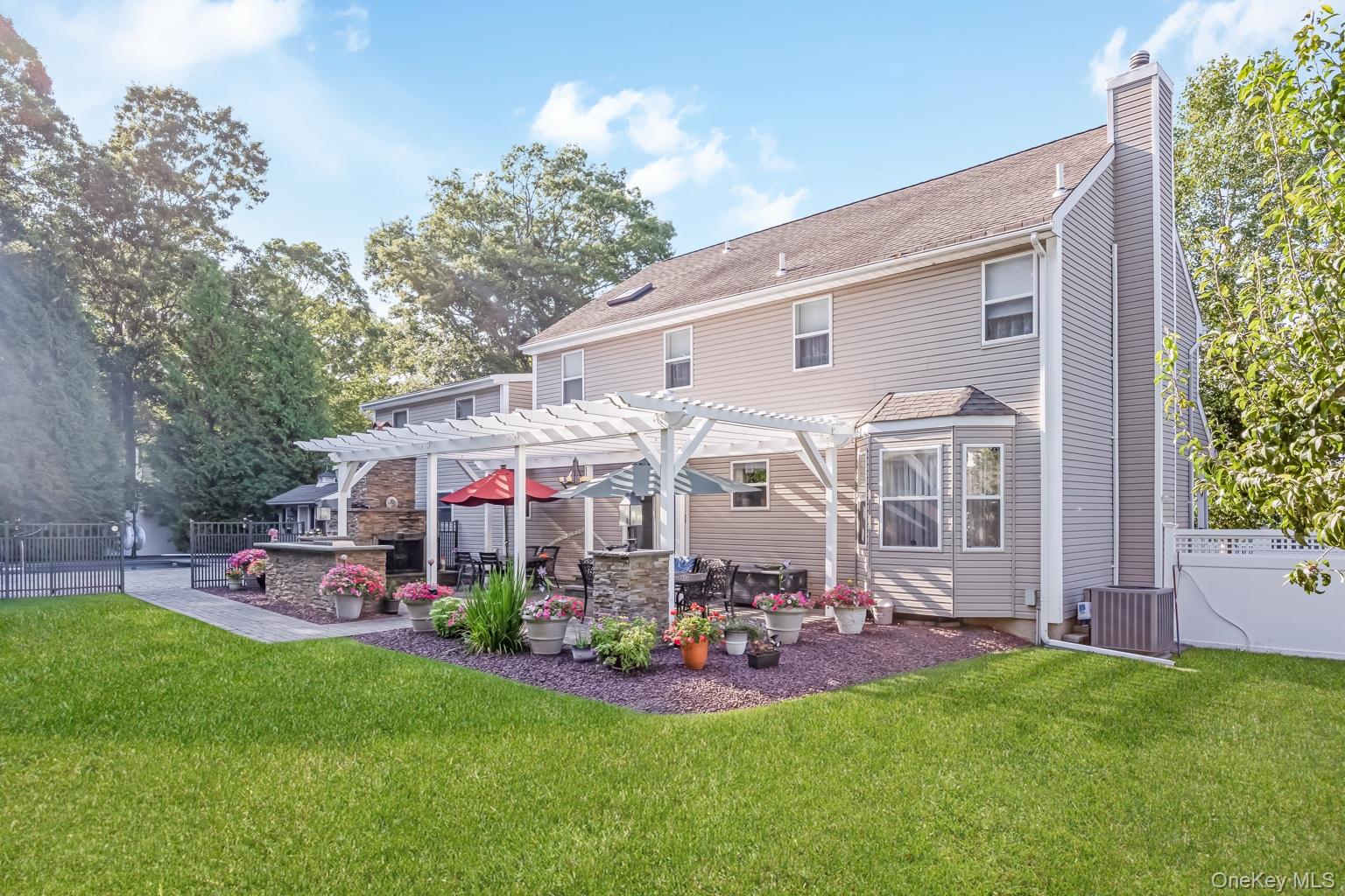 4 Vera Court – For Sale photo 32