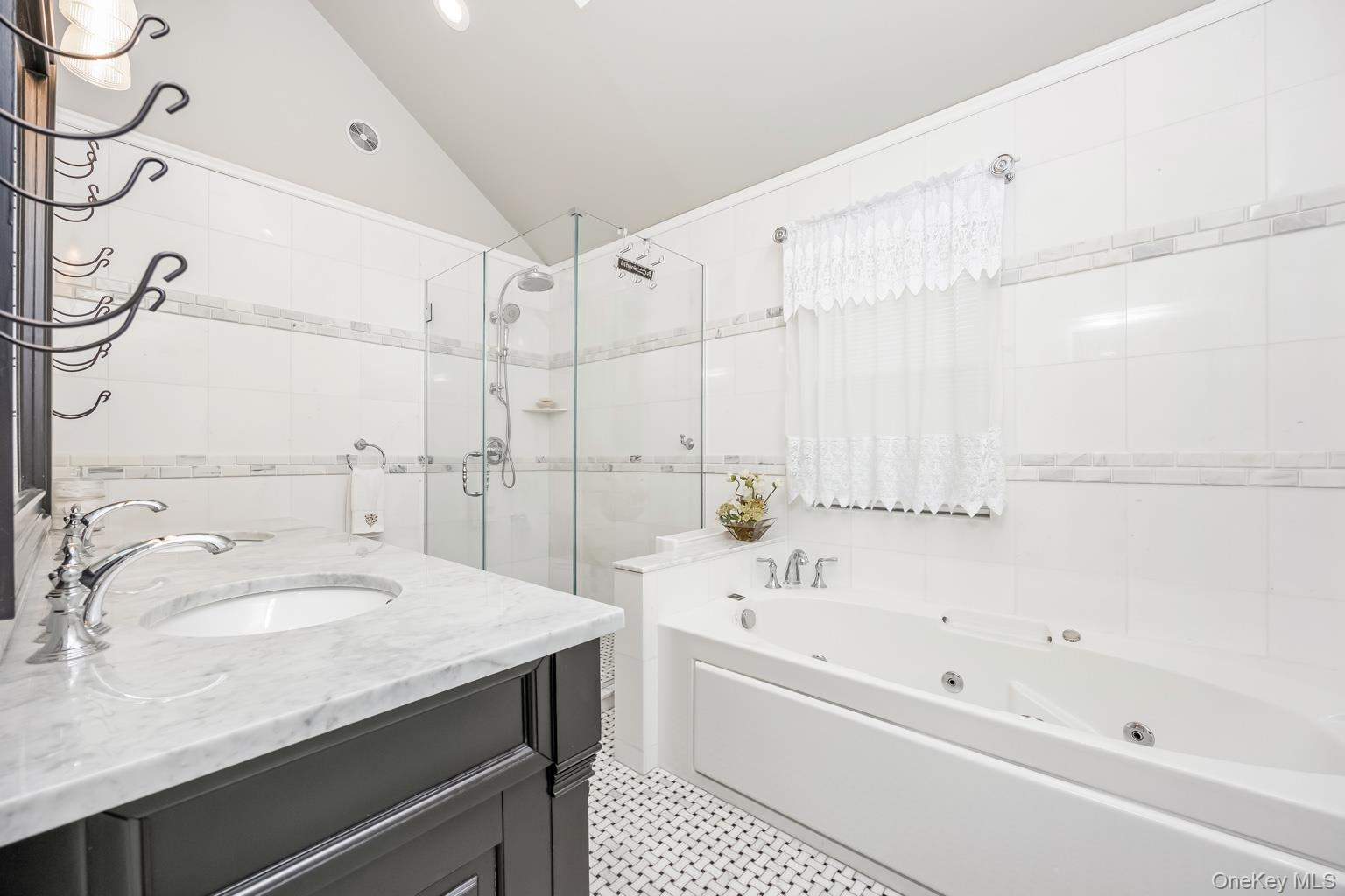 4 Vera Court – For Sale photo 20