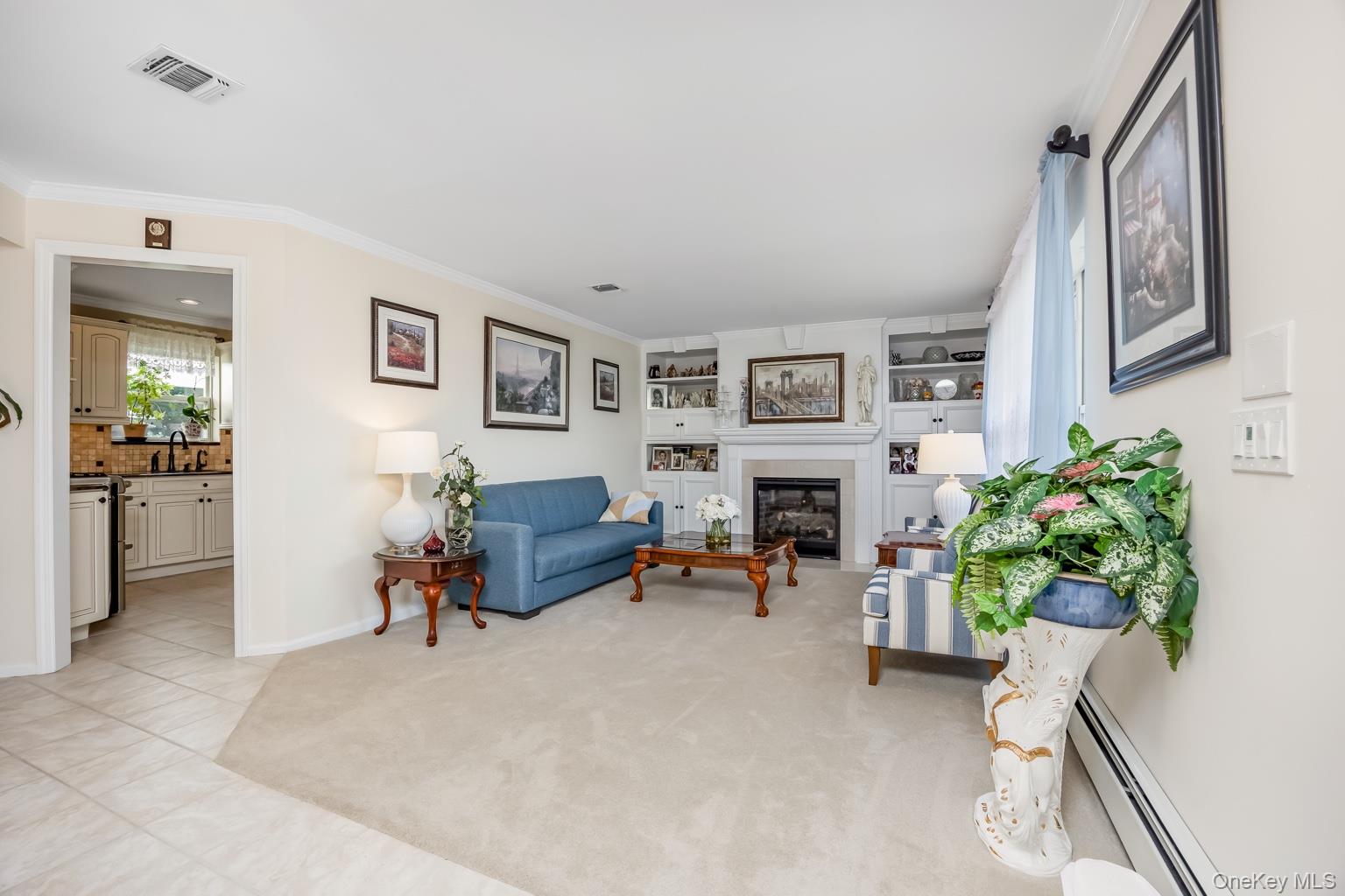 4 Vera Court – For Sale photo 2