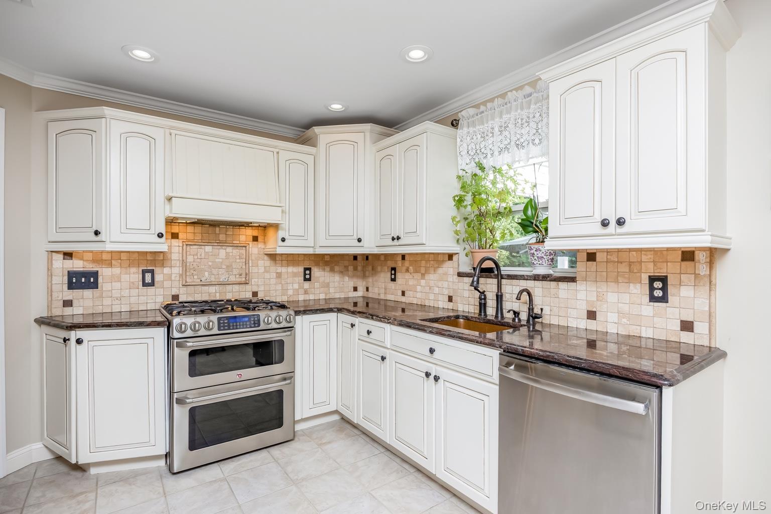 4 Vera Court – For Sale photo 7