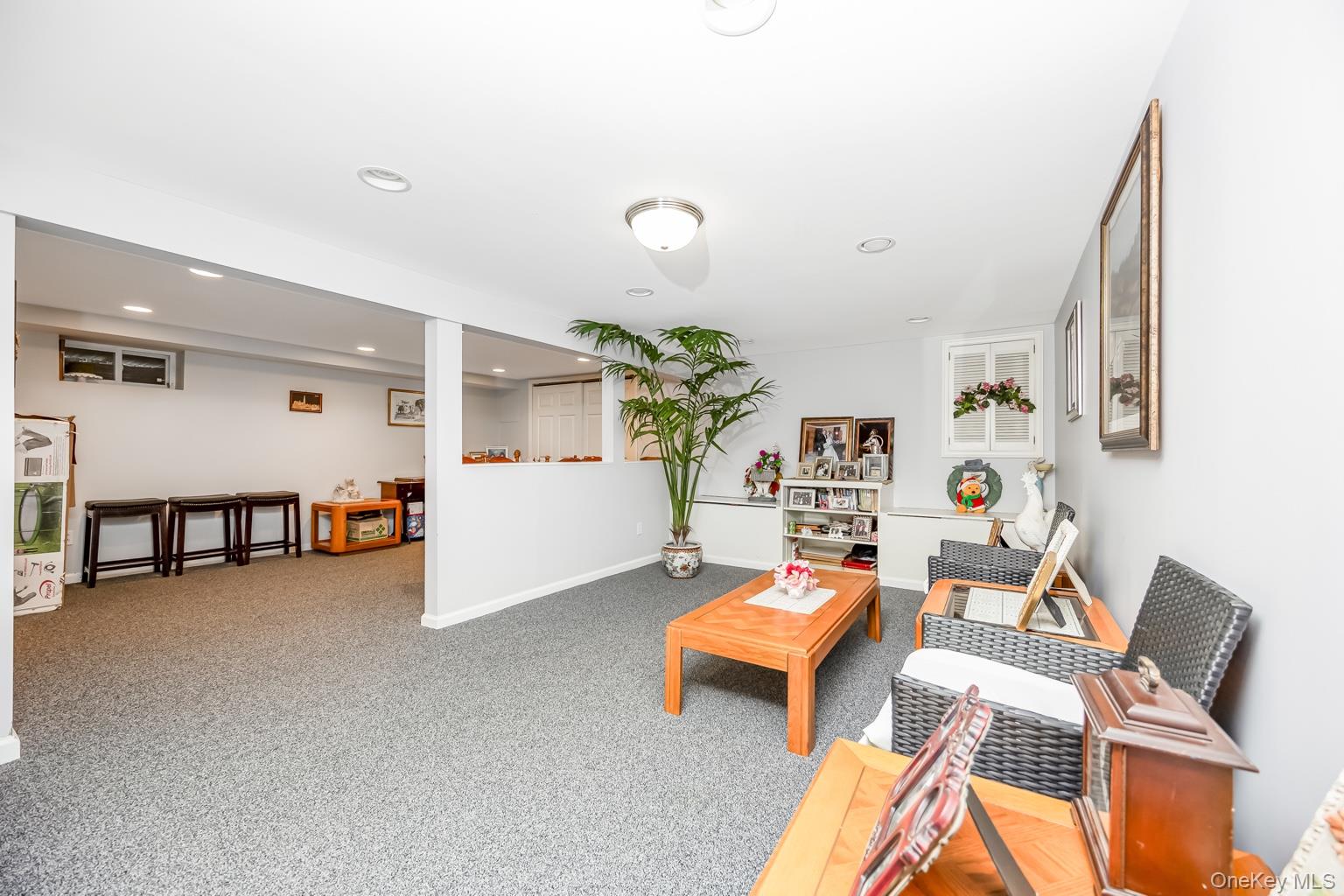 4 Vera Court – For Sale photo 21
