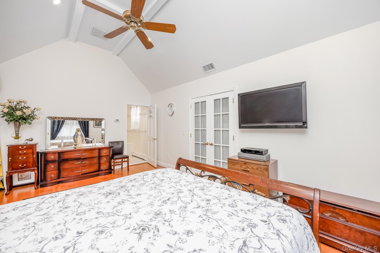 4 Vera Court – For Sale photo 15