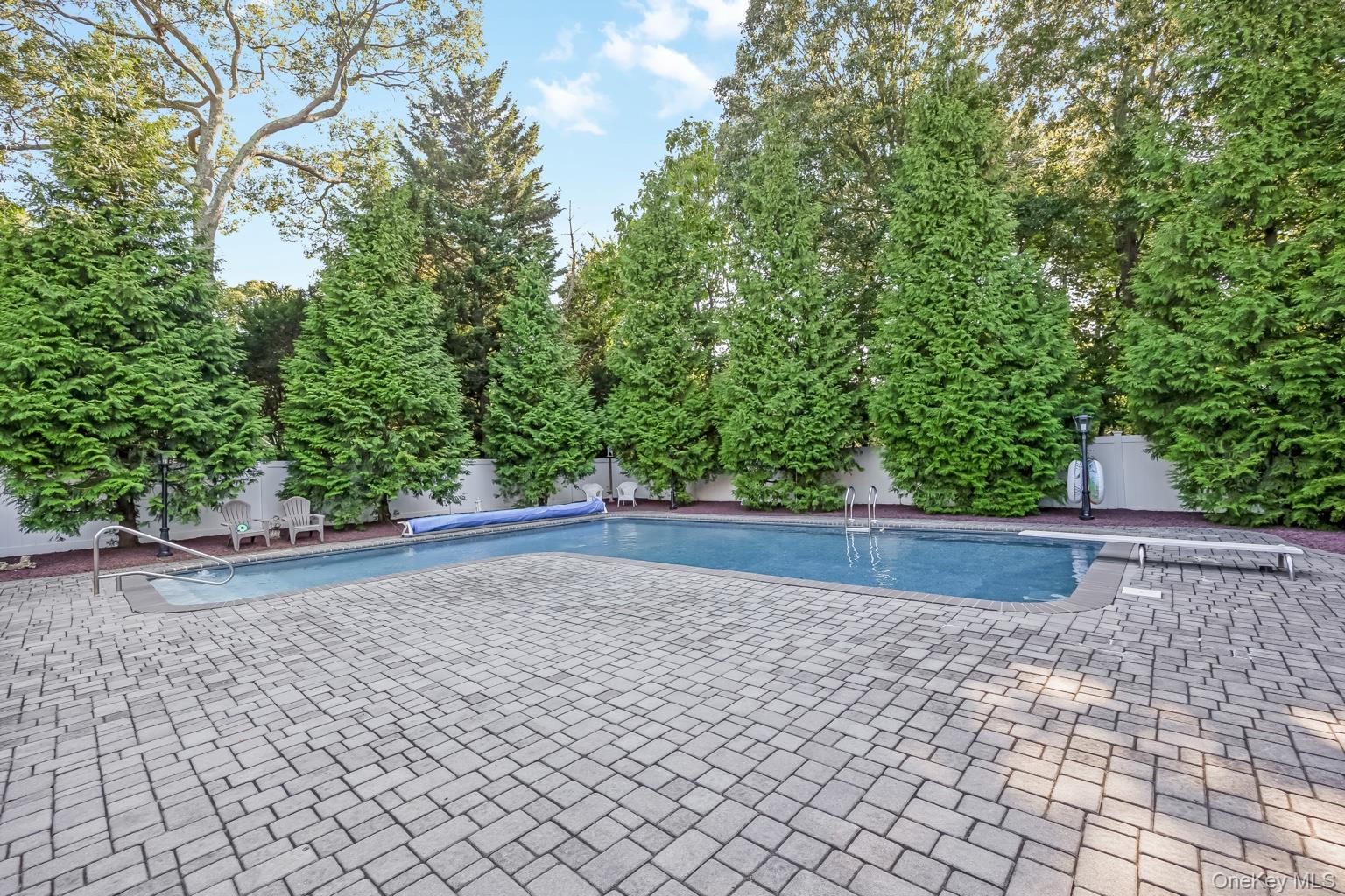 4 Vera Court – For Sale photo 41