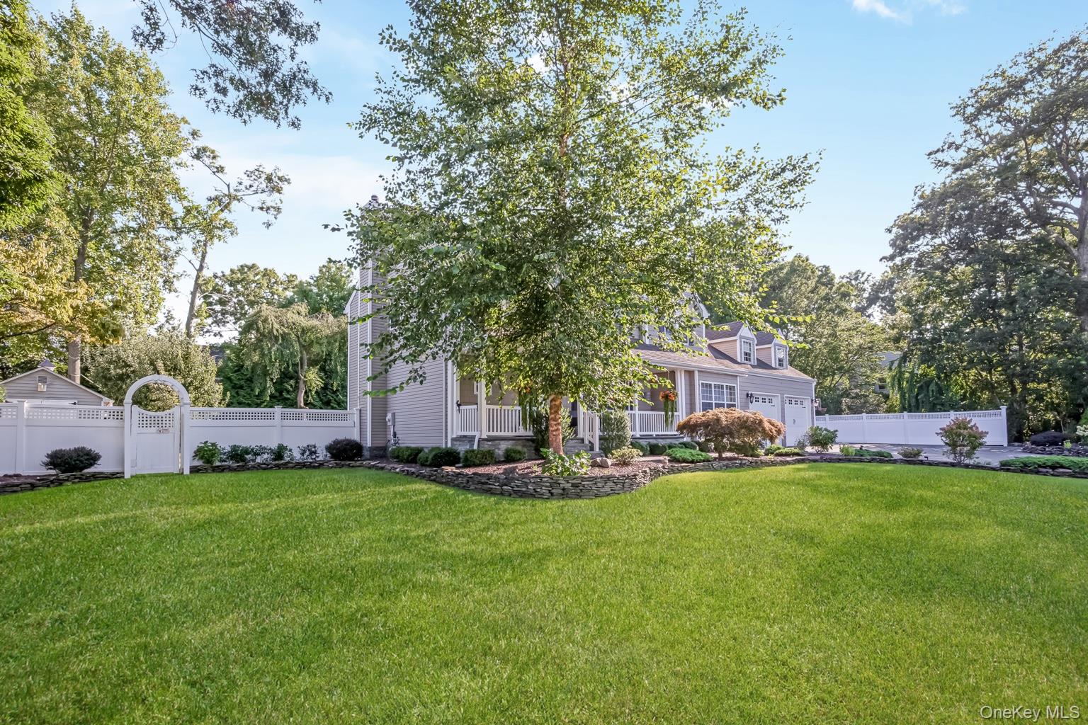 4 Vera Court – For Sale photo 43