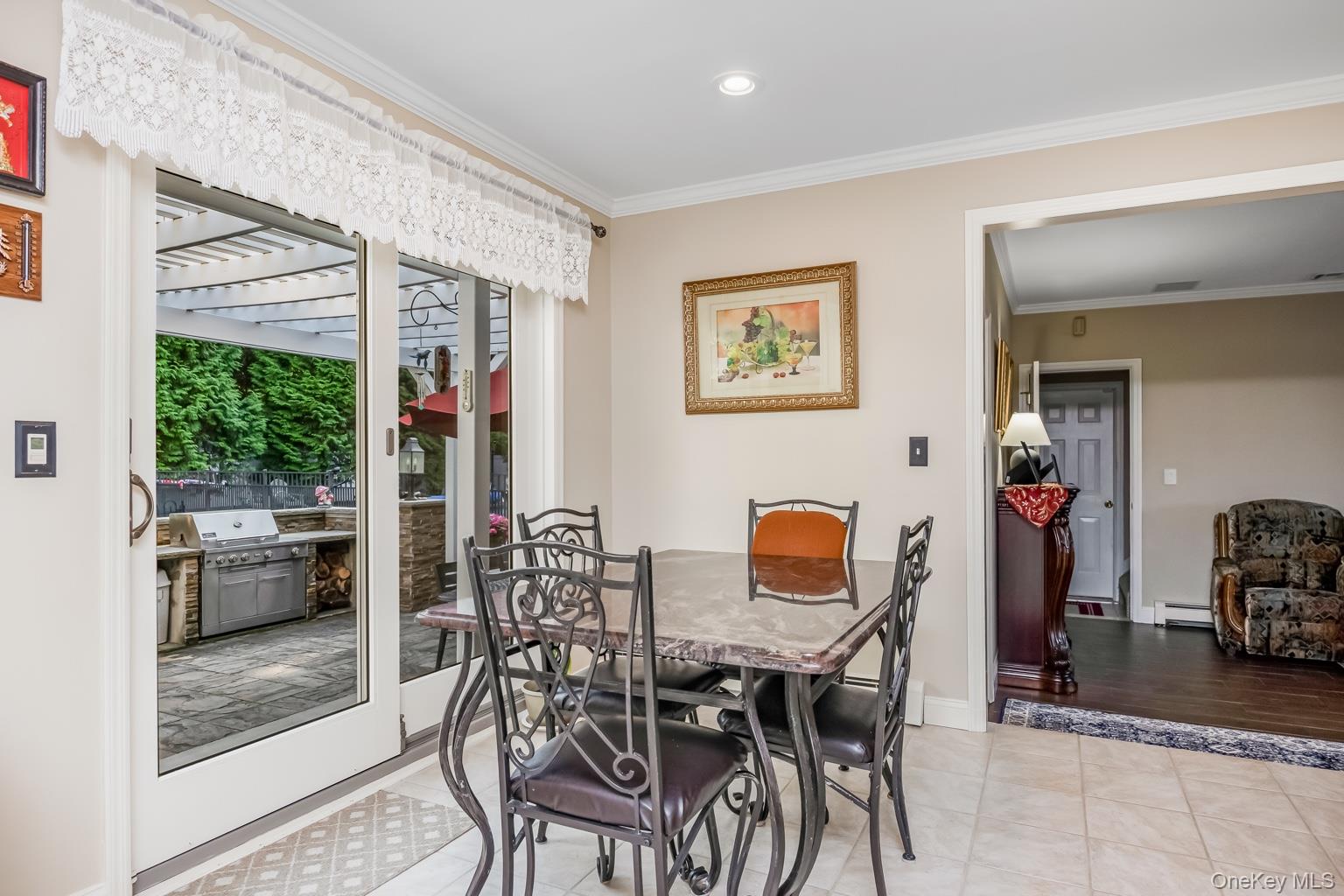 4 Vera Court – For Sale photo 10