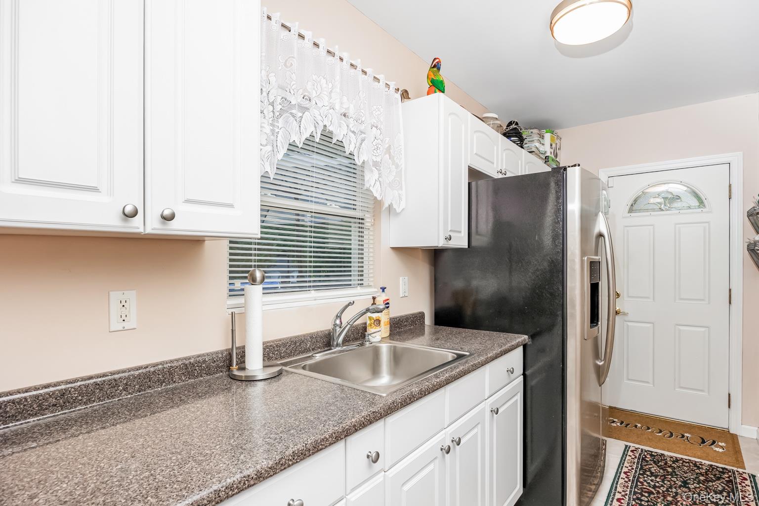 4 Vera Court – For Sale photo 11