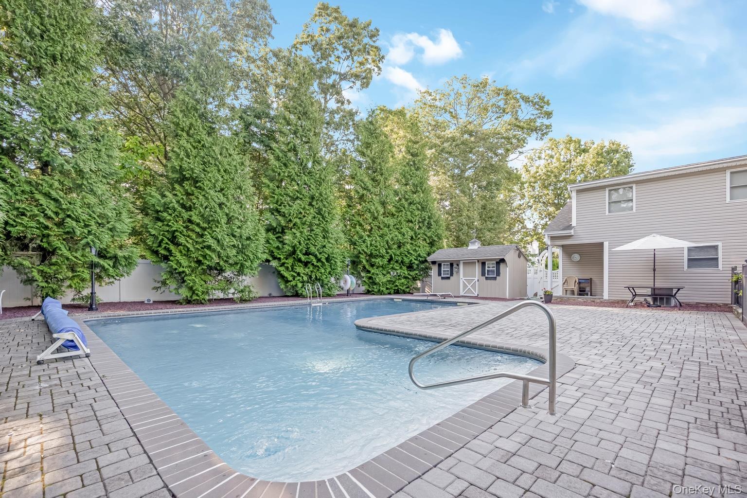 4 Vera Court – For Sale photo 39