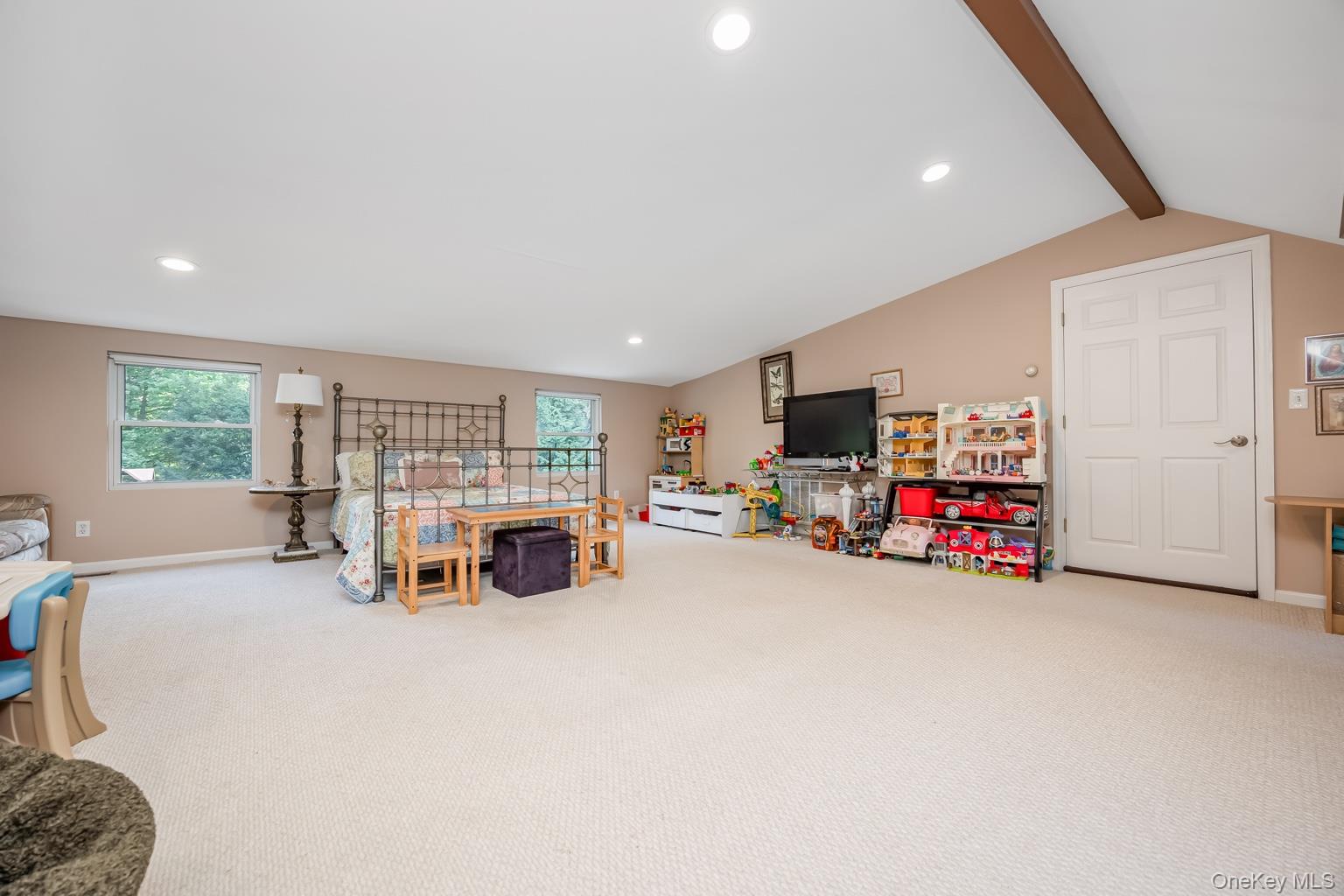 4 Vera Court – For Sale photo 13