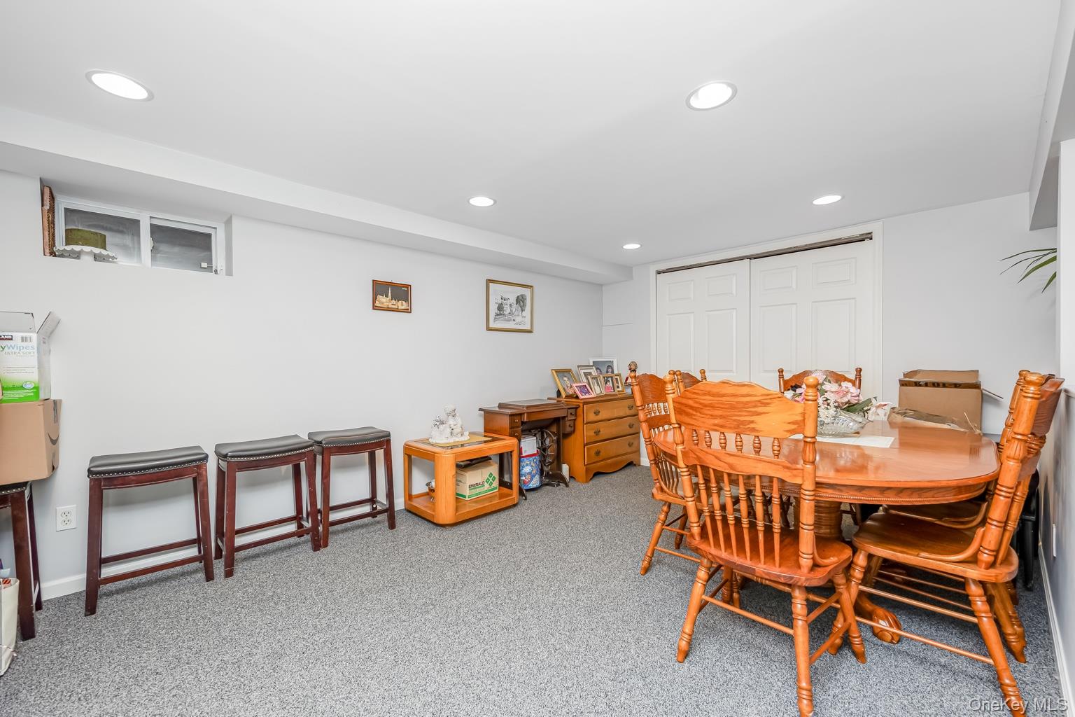 4 Vera Court – For Sale photo 25