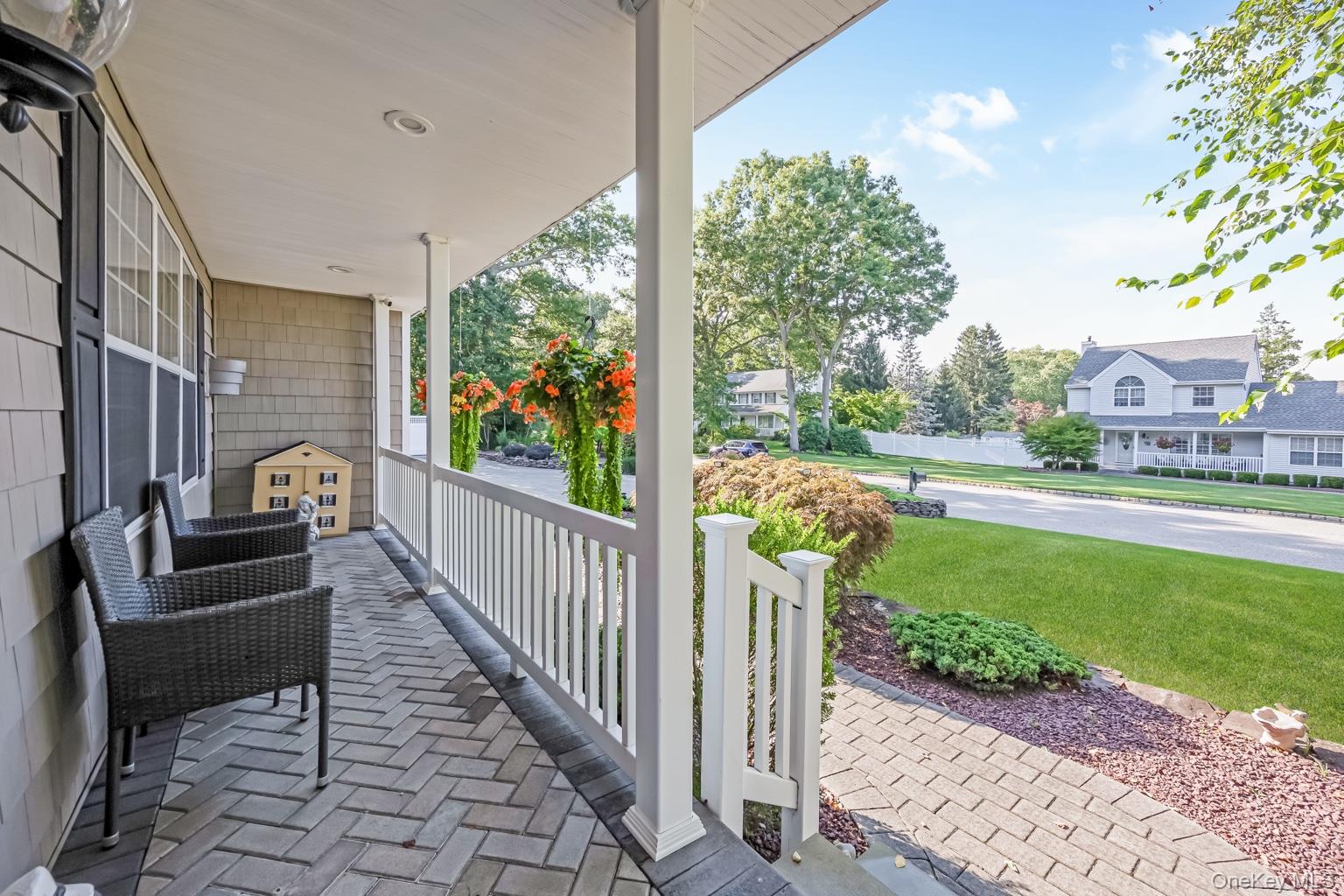 4 Vera Court – For Sale photo 28