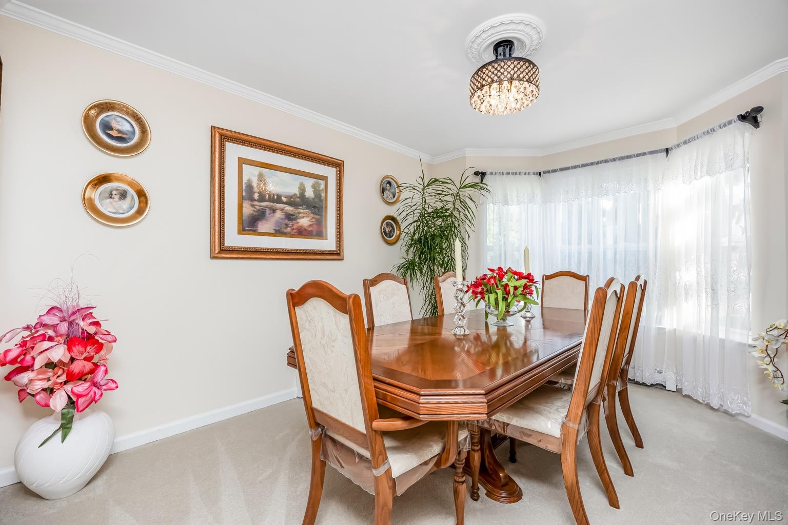 4 Vera Court – For Sale photo 6