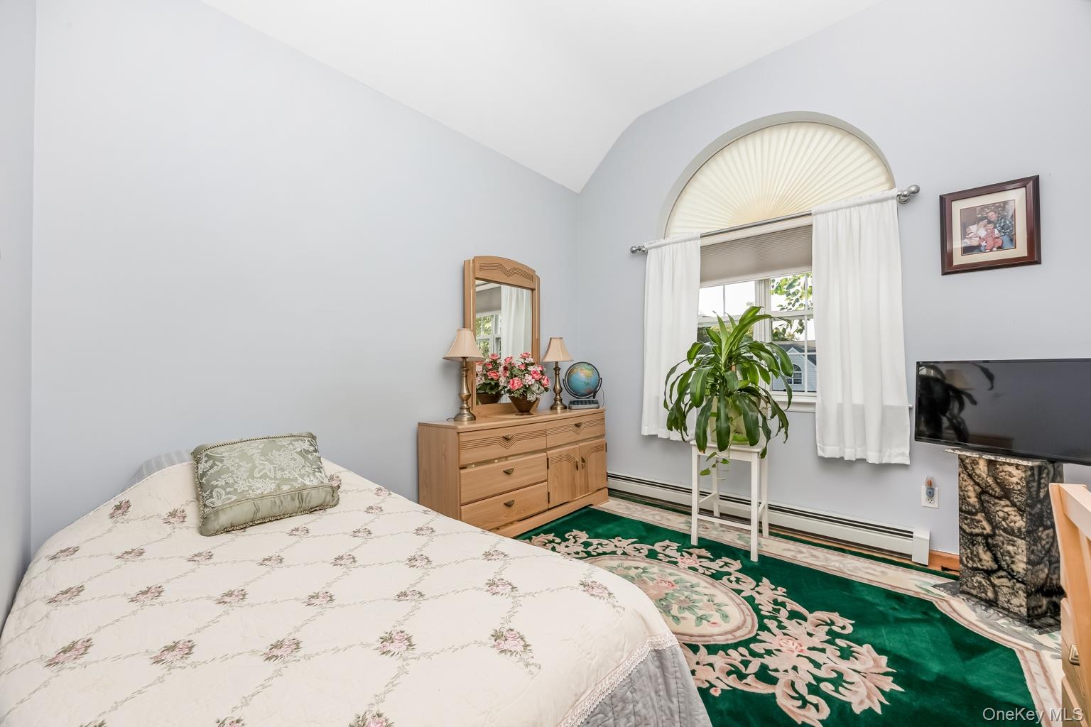4 Vera Court – For Sale photo 17