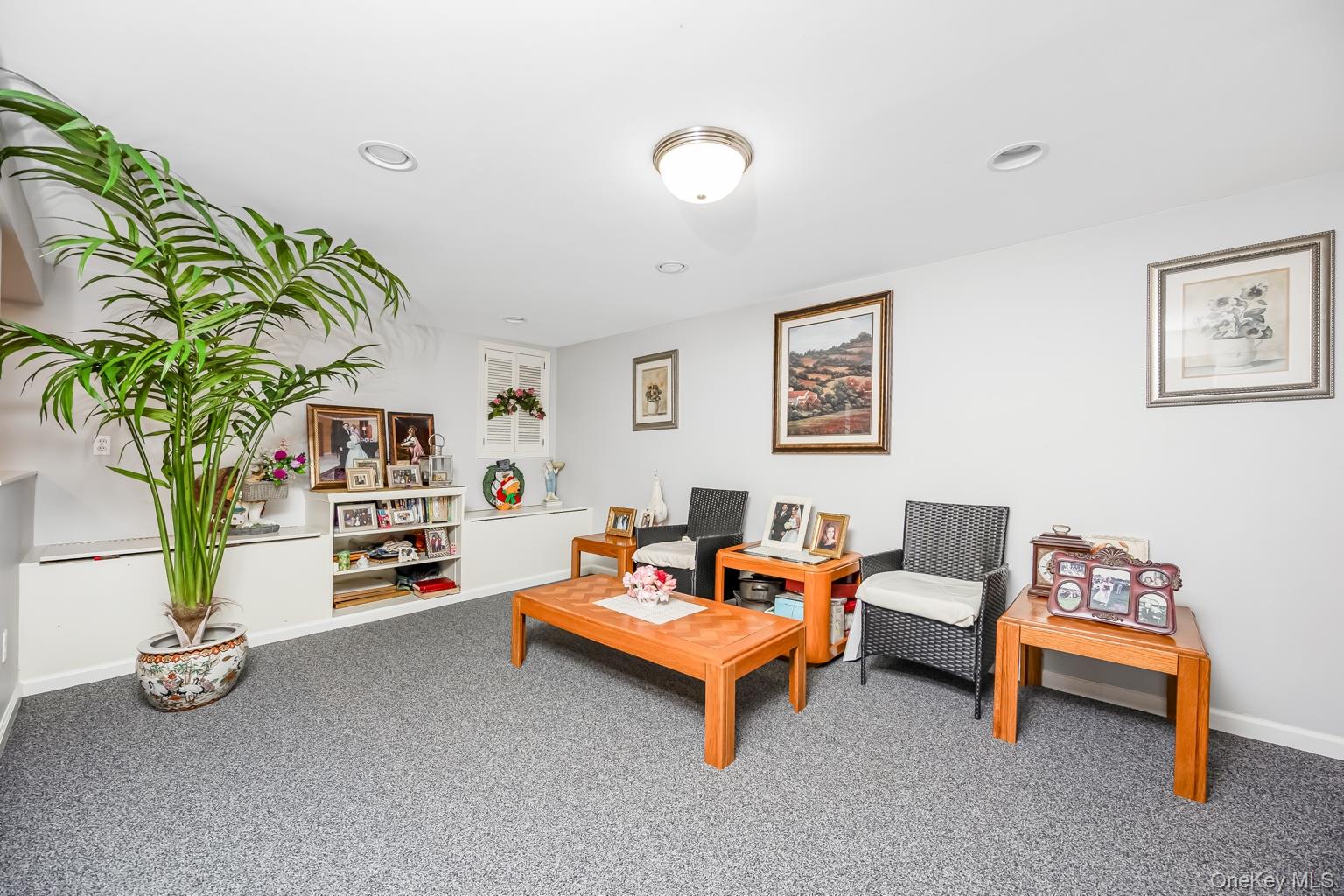 4 Vera Court – For Sale photo 23