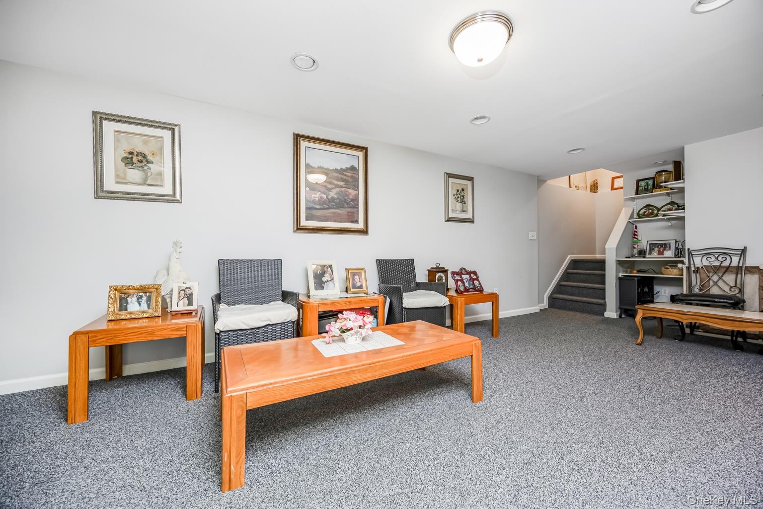 4 Vera Court – For Sale photo 24