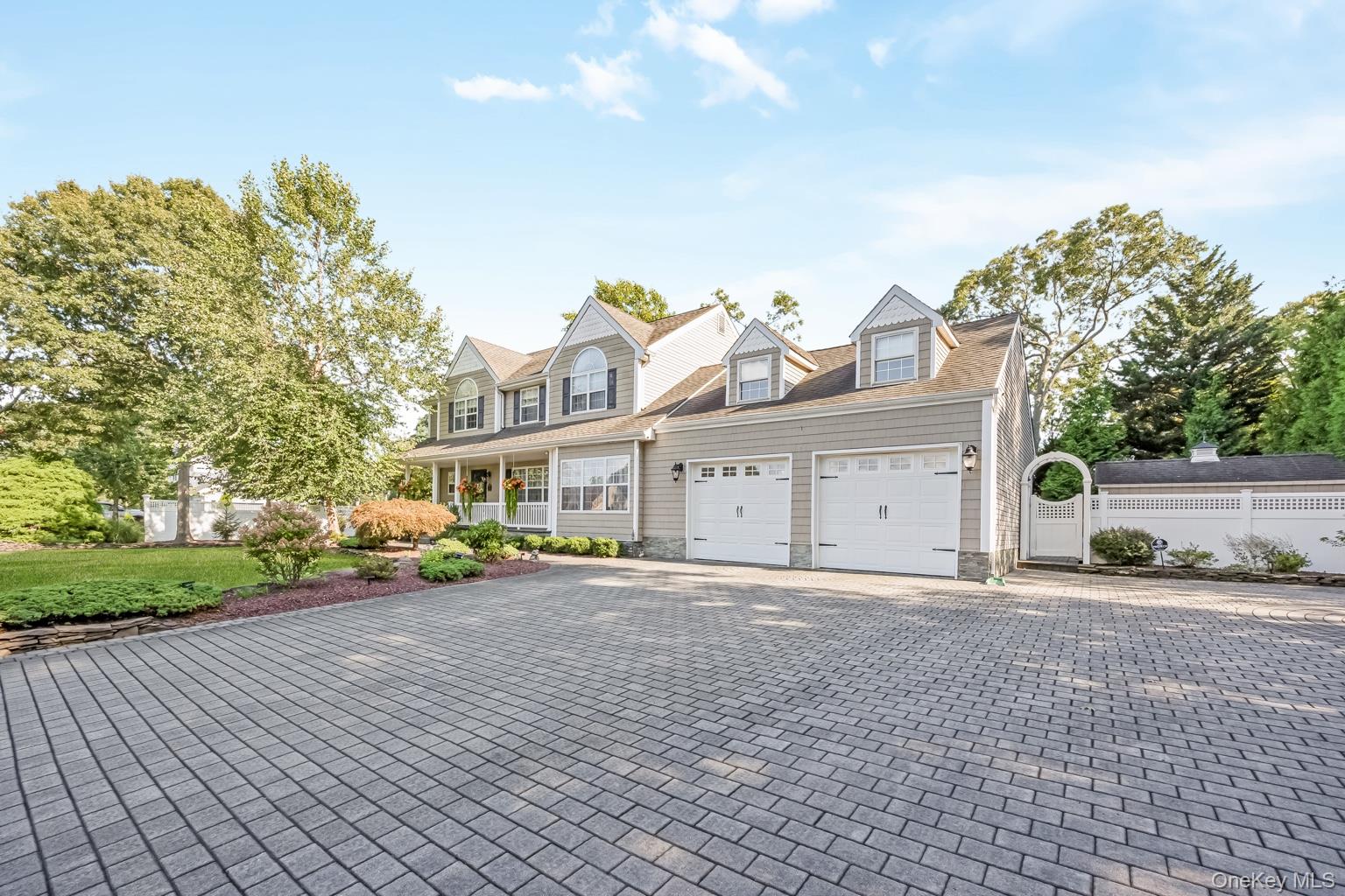 4 Vera Court – For Sale photo 42
