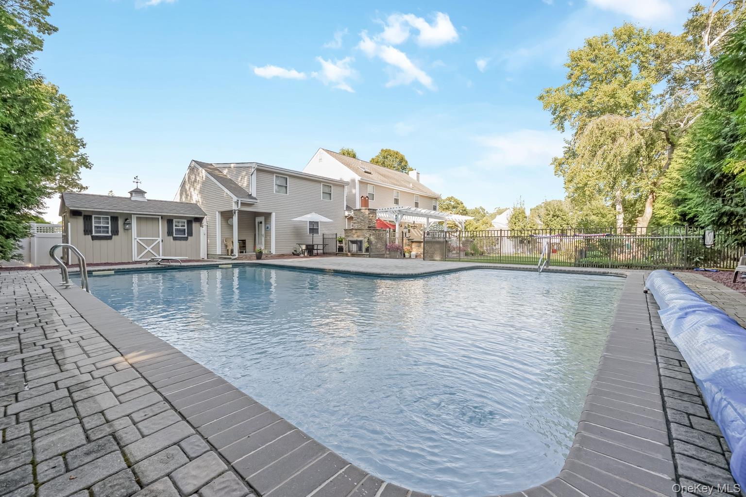 4 Vera Court – For Sale photo 40