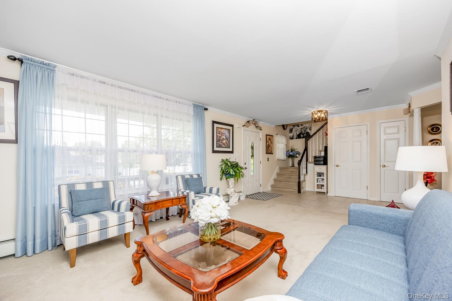 4 Vera Court – For Sale photo 3