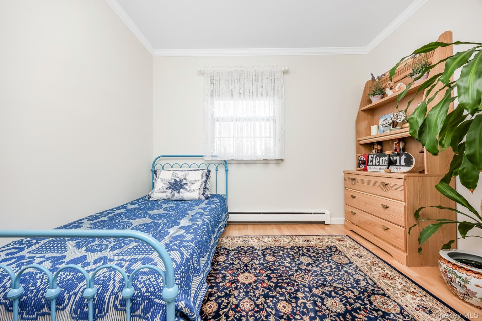 4 Vera Court – For Sale photo 18