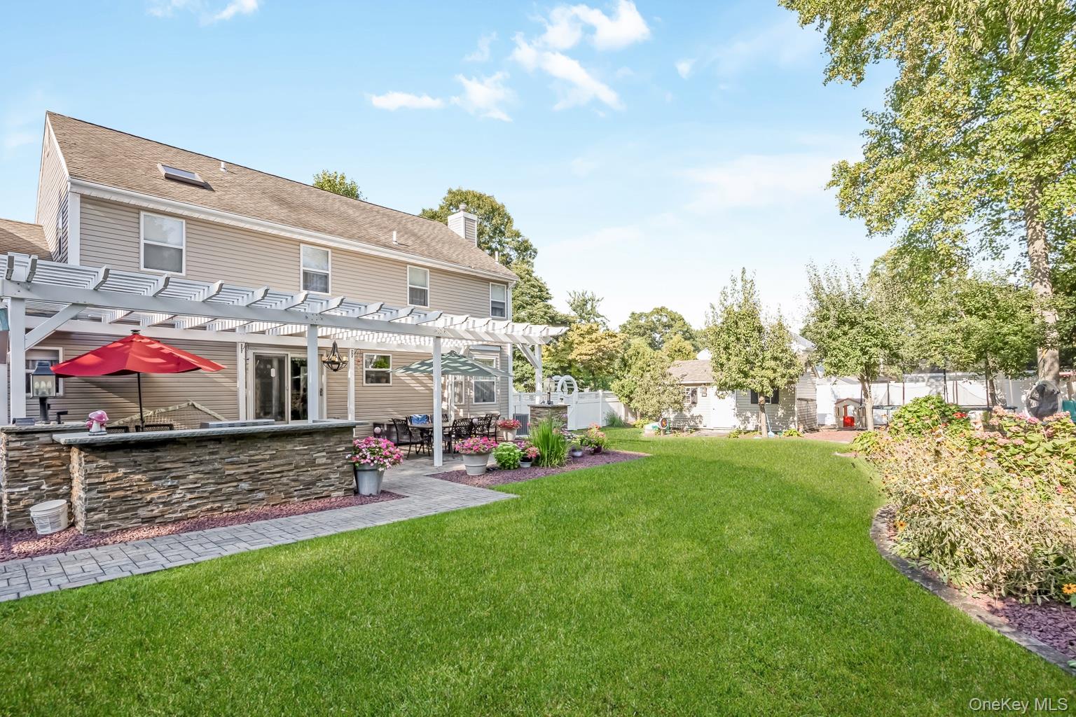 4 Vera Court – For Sale photo 31