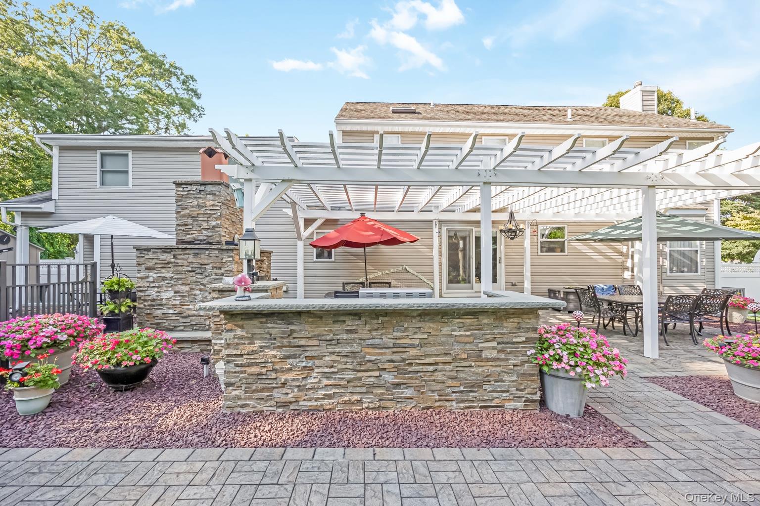 4 Vera Court – For Sale photo 30