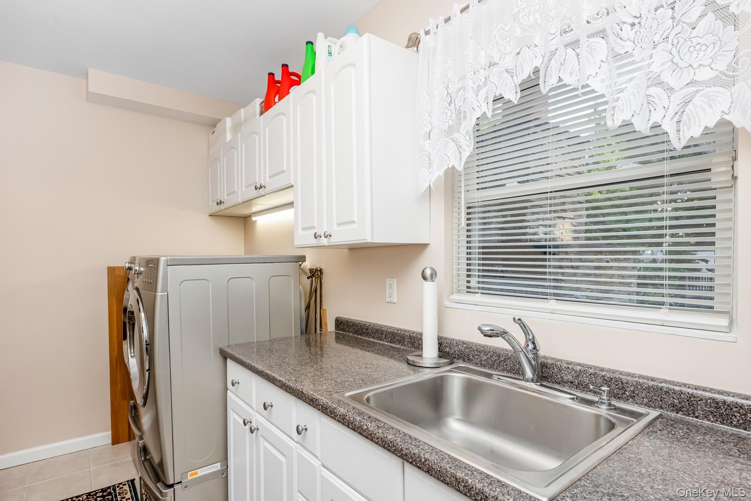4 Vera Court – For Sale photo 12
