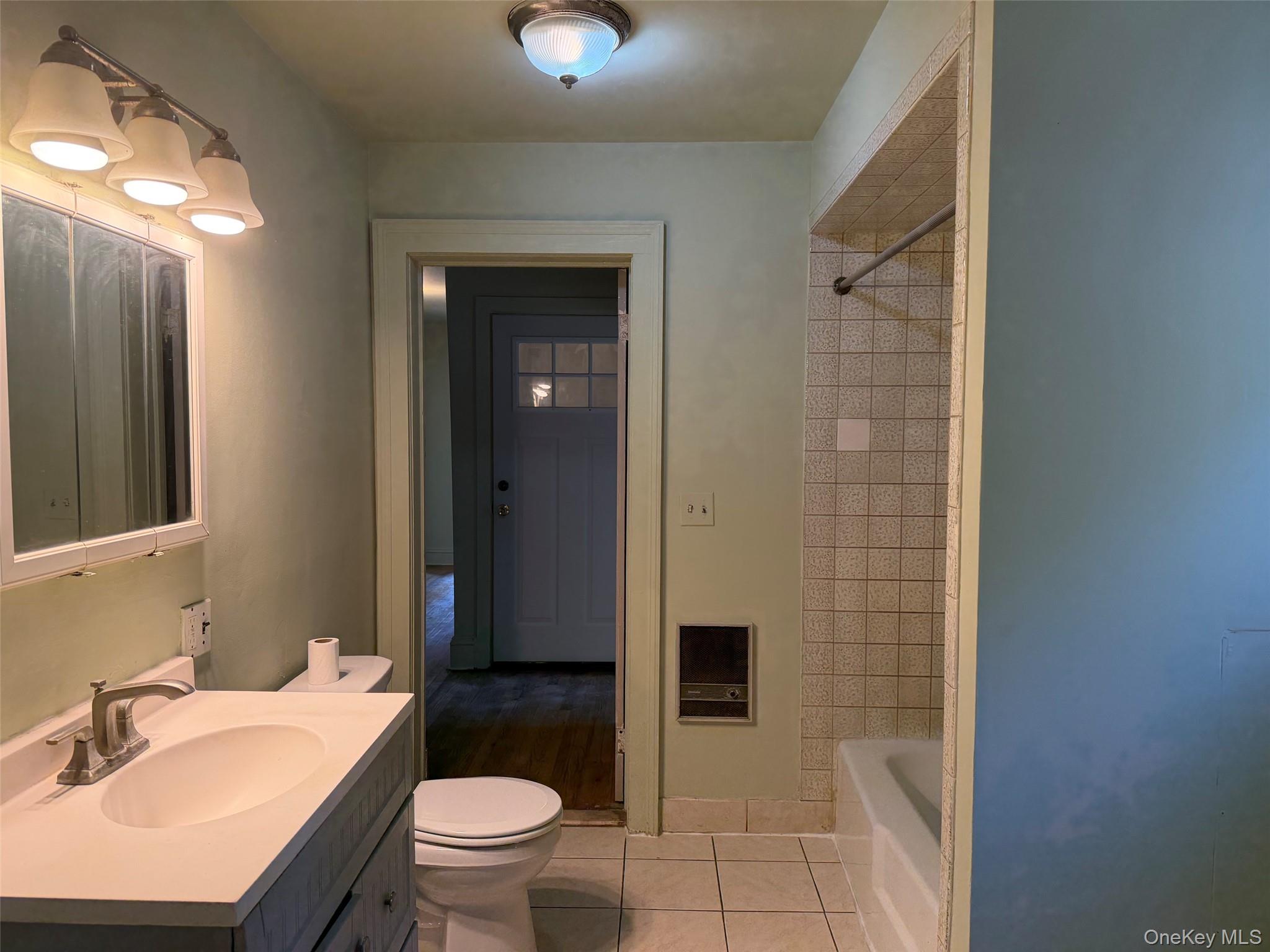 2624 Carmel Avenue – For Rent photo 10