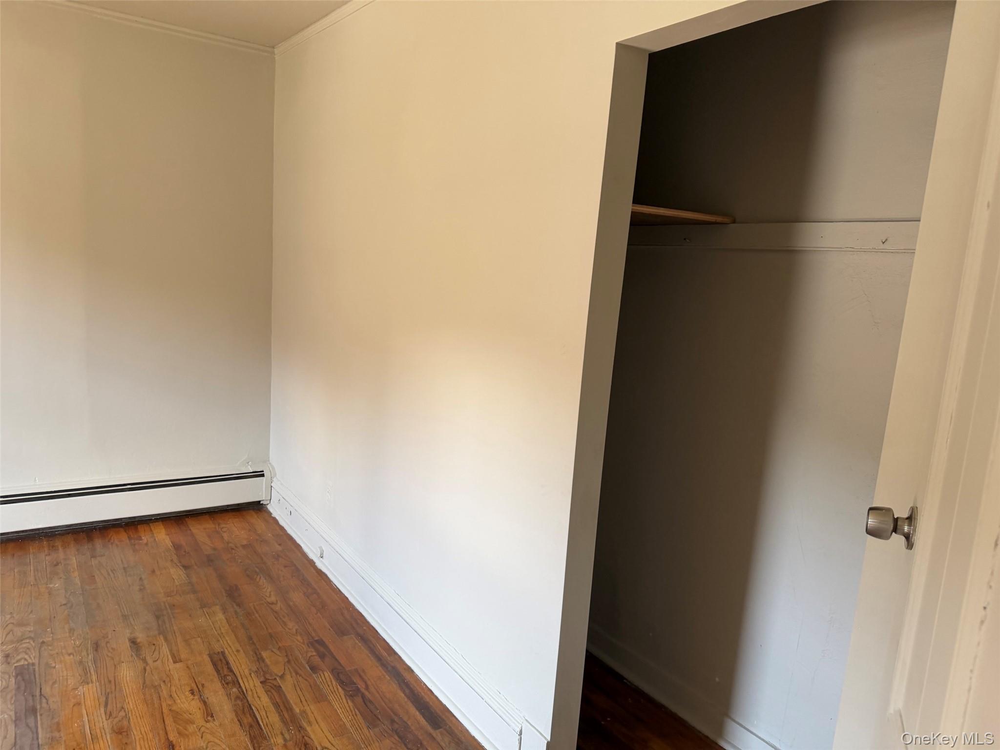 2624 Carmel Avenue – For Rent photo 18