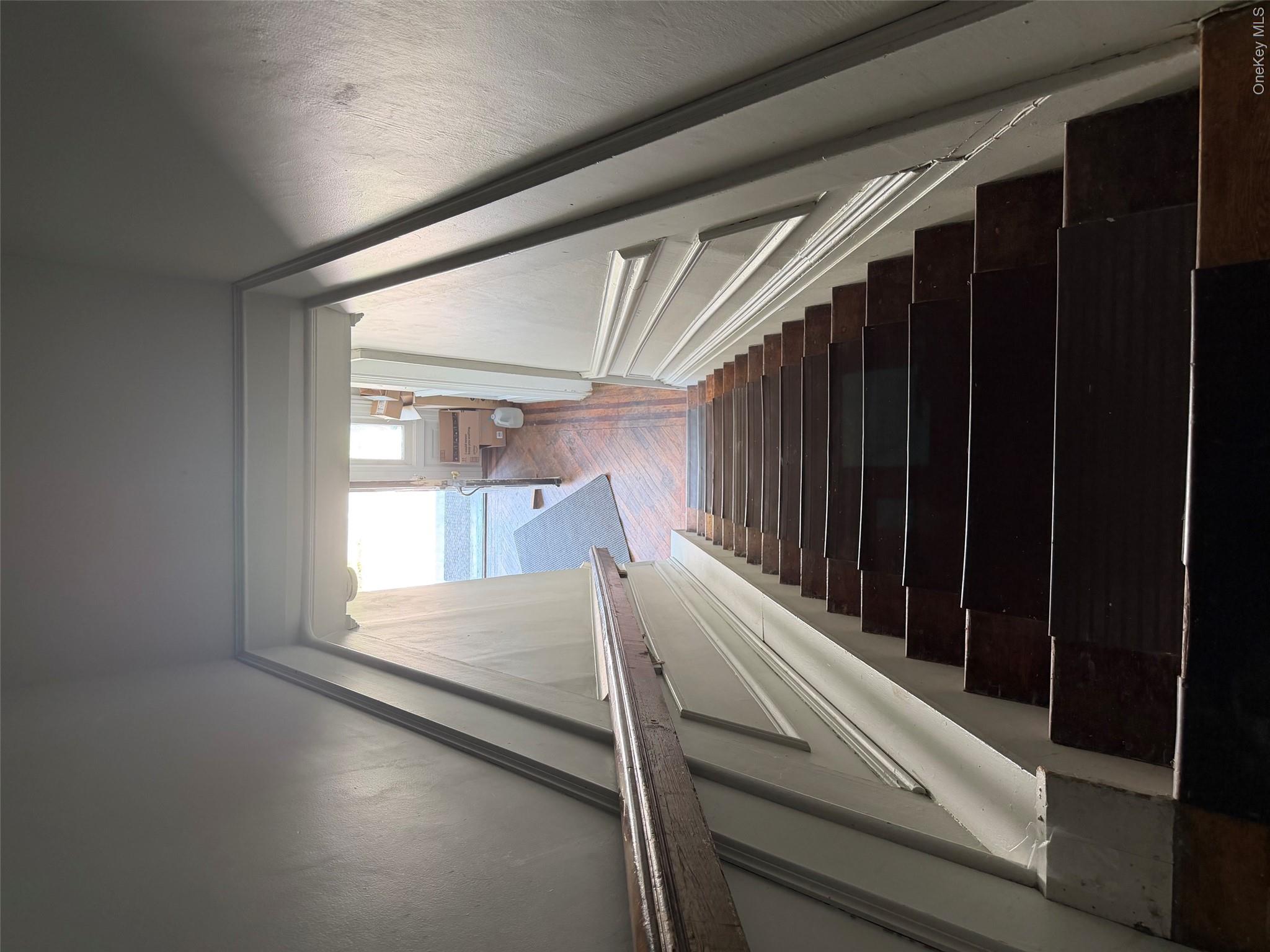 2624 Carmel Avenue – For Rent photo 5
