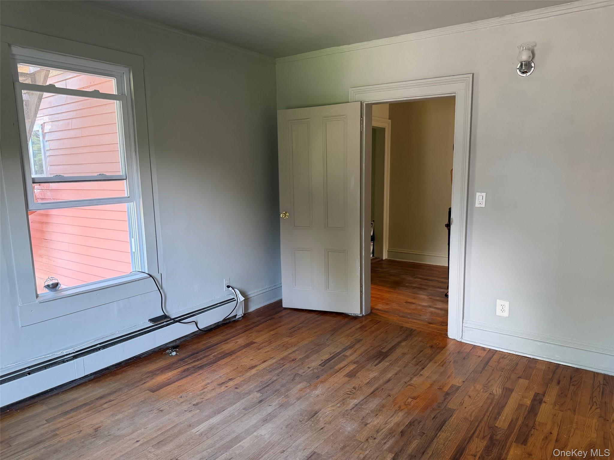 2624 Carmel Avenue – For Rent photo 4