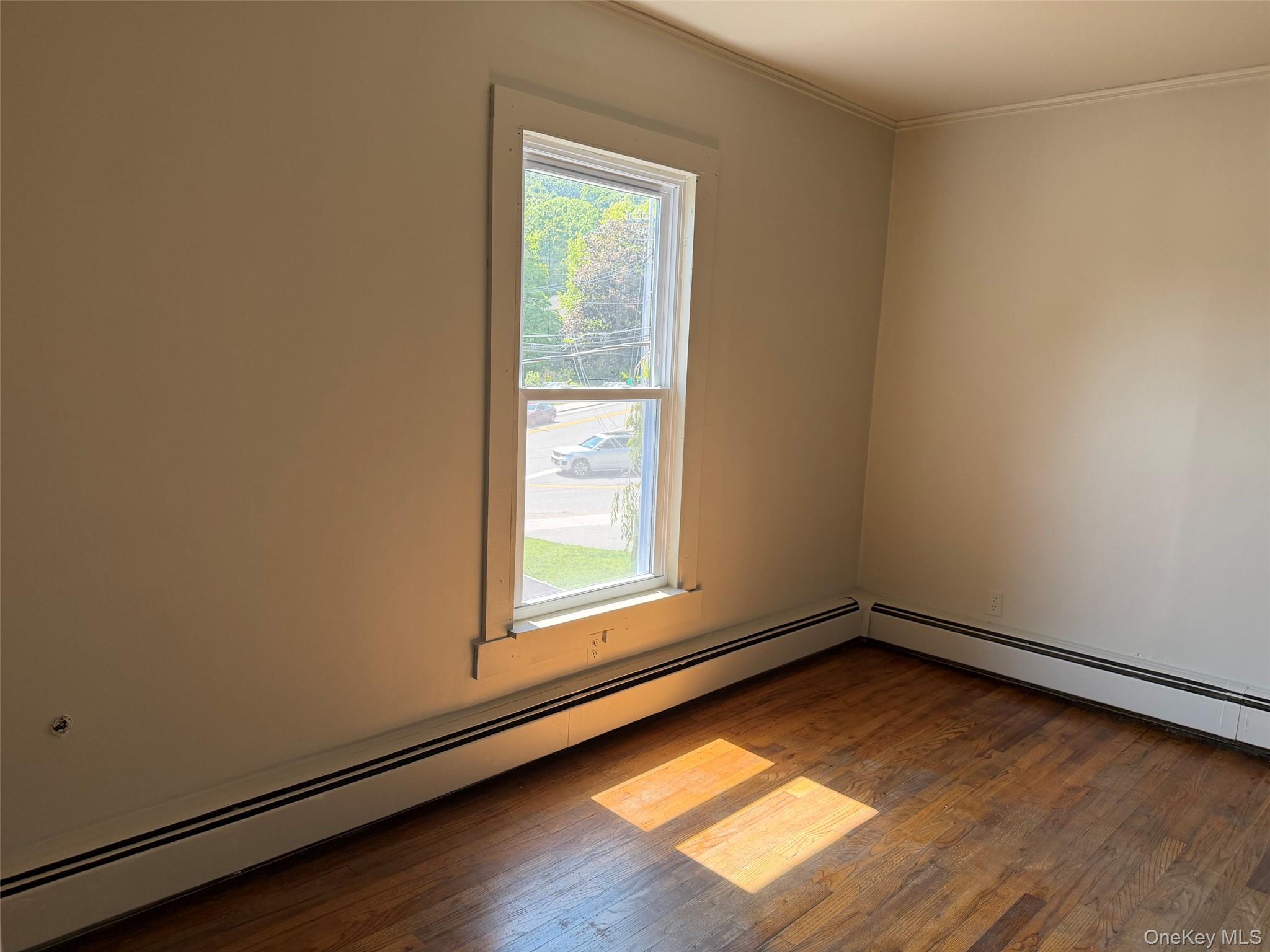 2624 Carmel Avenue – For Rent photo 19