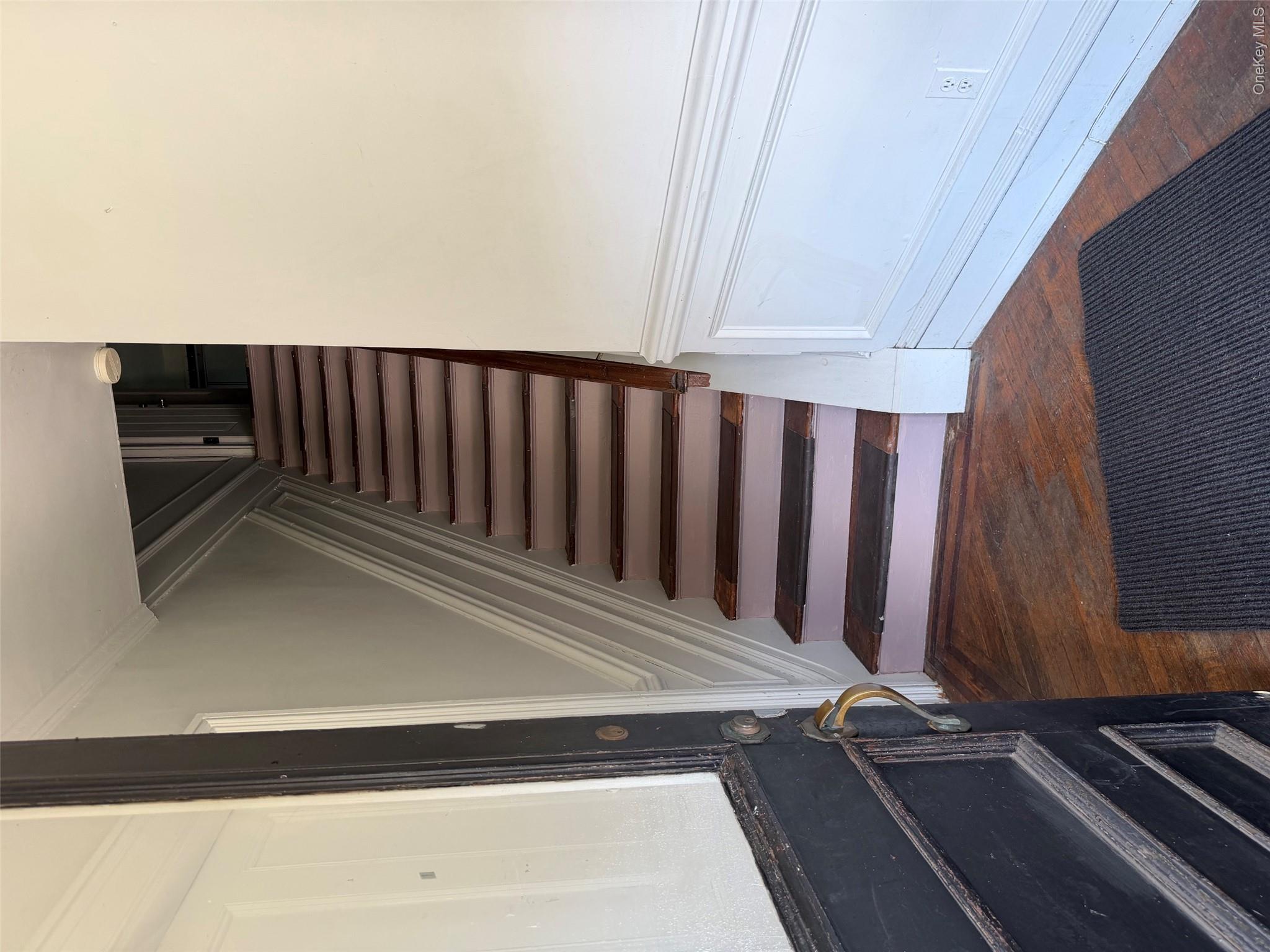 2624 Carmel Avenue – For Rent photo 6