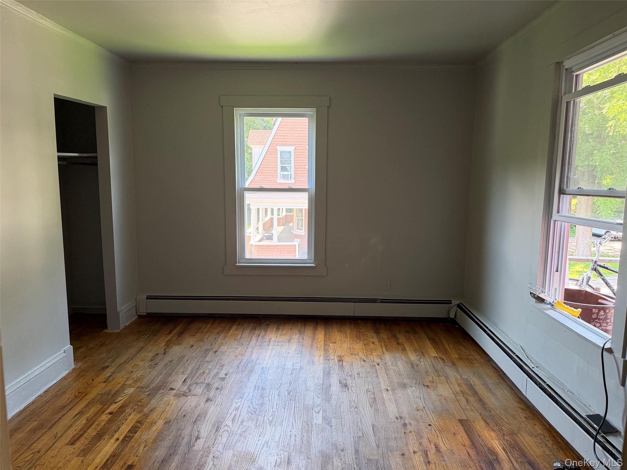 2624 Carmel Avenue – For Rent photo 3