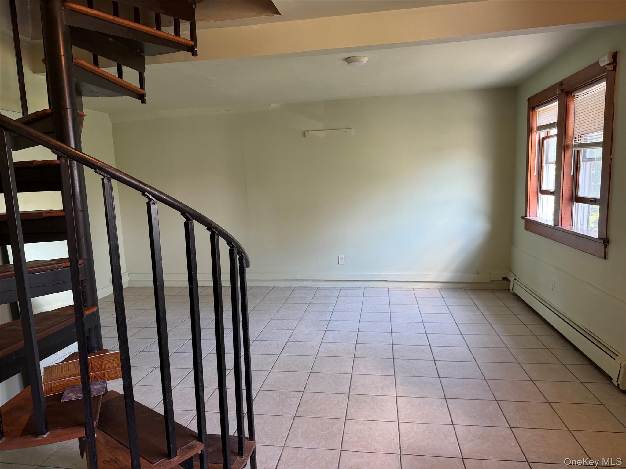2624 Carmel Avenue – For Rent photo 7