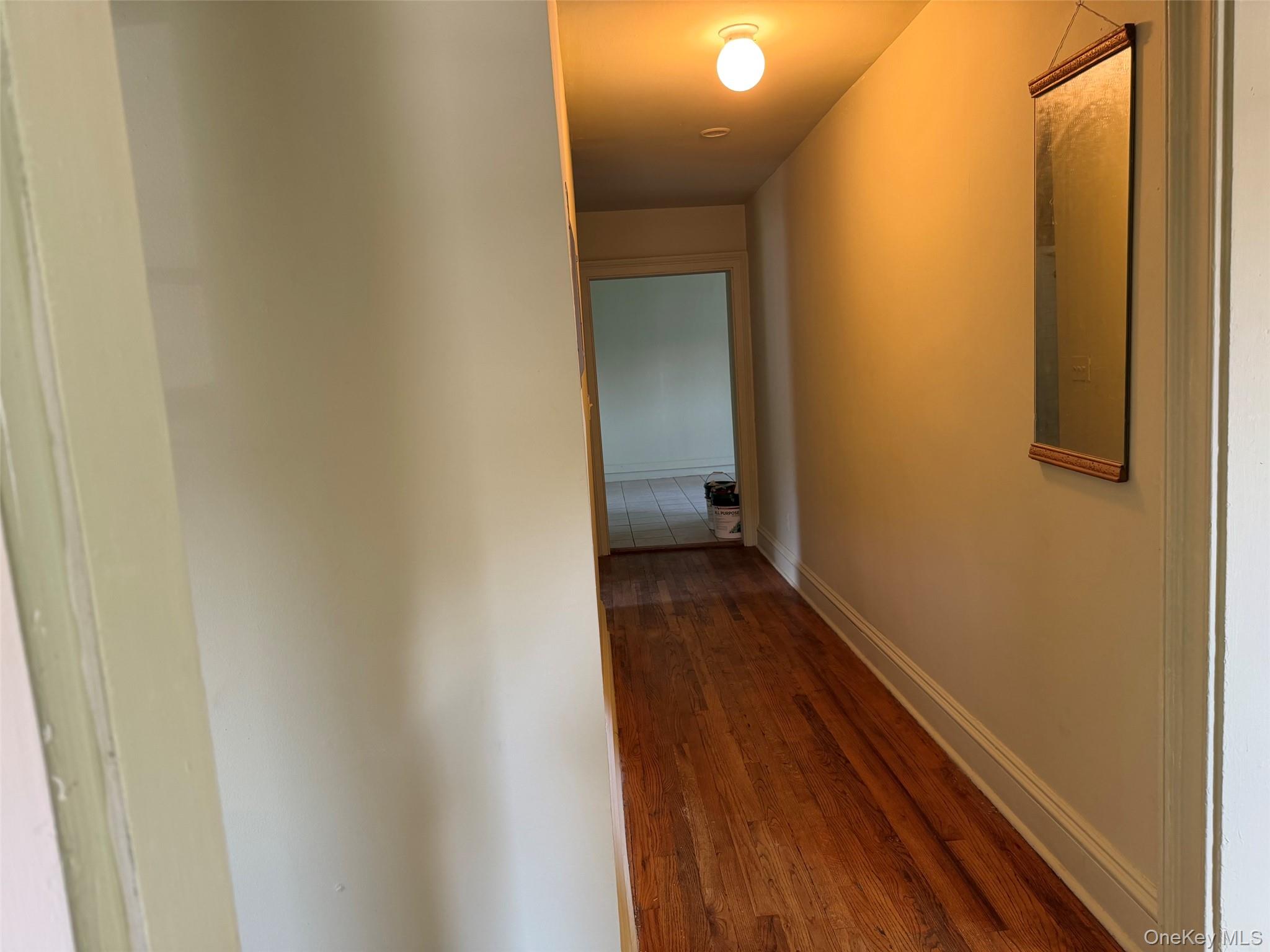2624 Carmel Avenue – For Rent photo 15