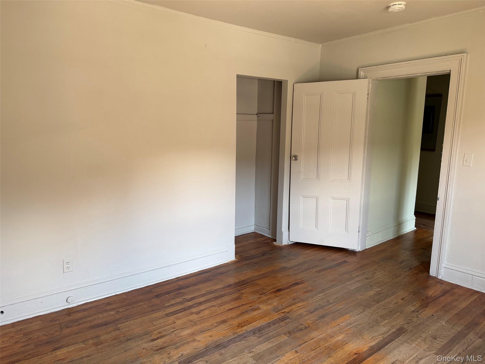 2624 Carmel Avenue – For Rent photo 20