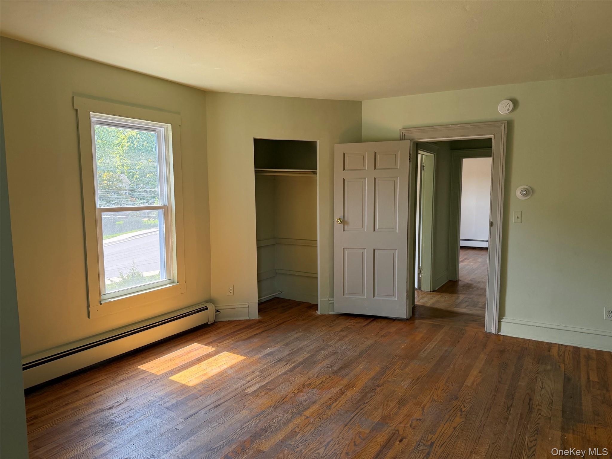 2624 Carmel Avenue – For Rent photo 14