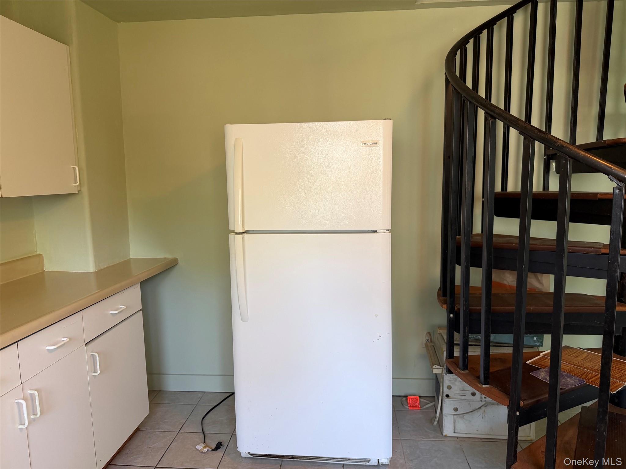 2624 Carmel Avenue – For Rent photo 17