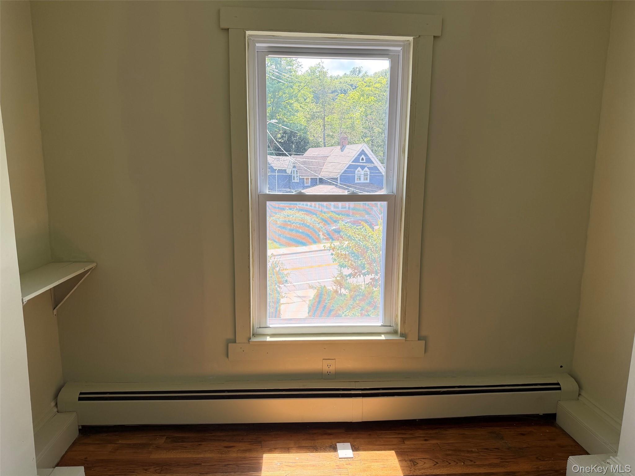2624 Carmel Avenue – For Rent photo 12
