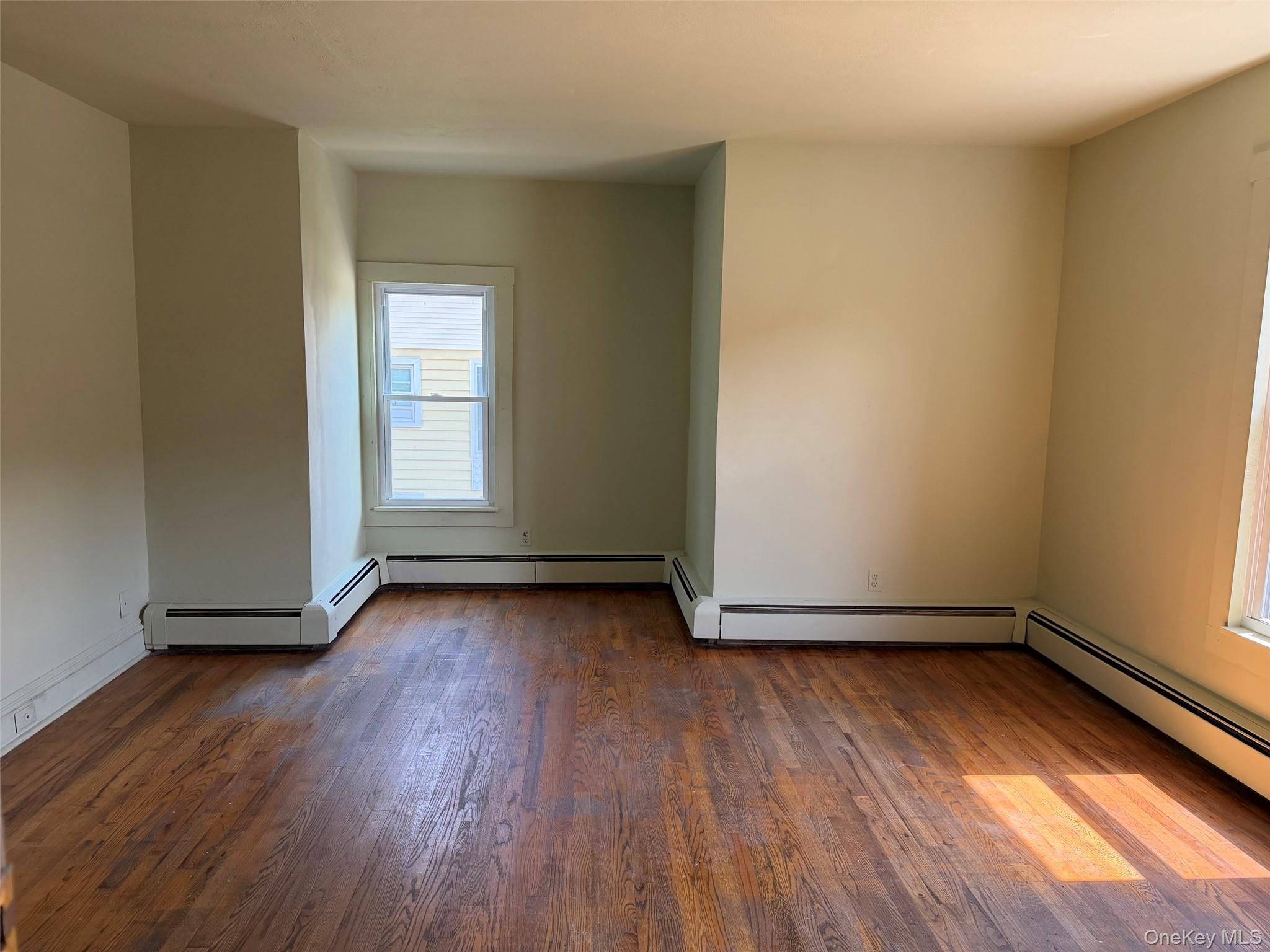 2624 Carmel Avenue – For Rent photo 13