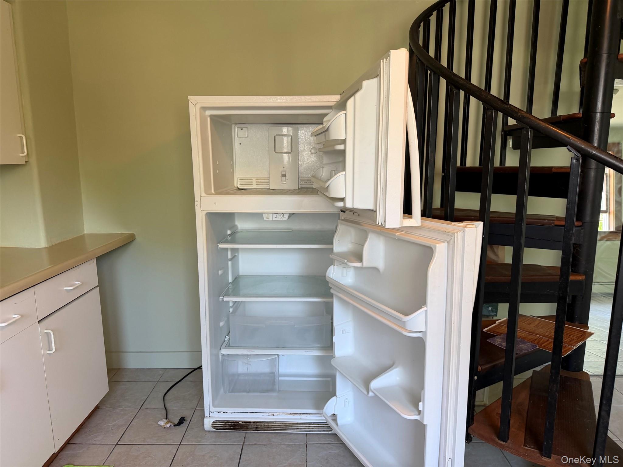 2624 Carmel Avenue – For Rent photo 16