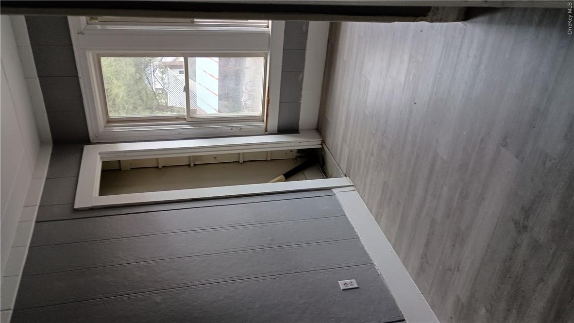 10 Church Avenue, Unit 5 photo 2