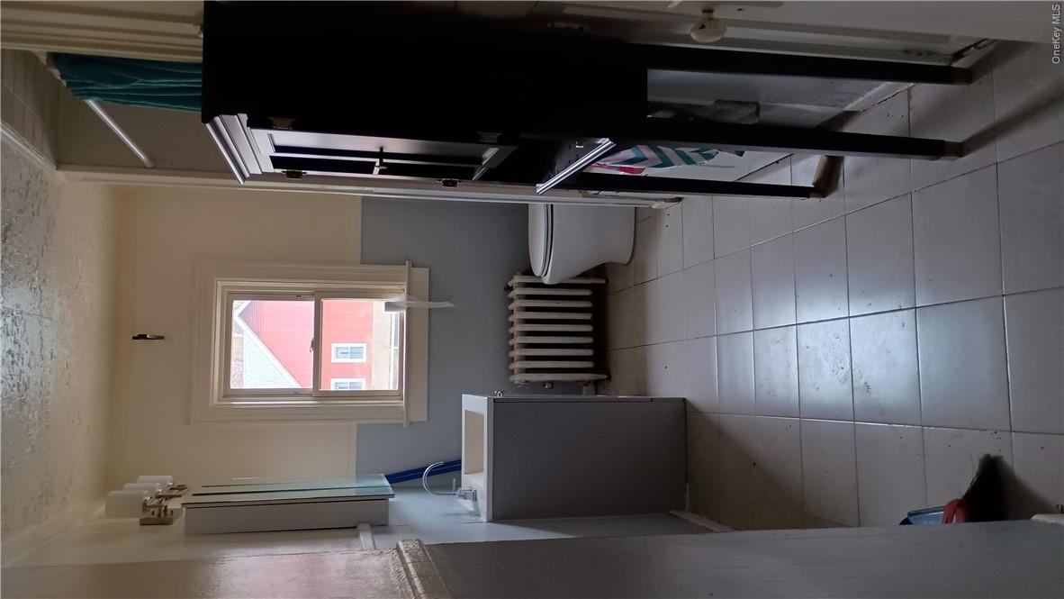 10 Church Avenue, Unit 5 photo 3