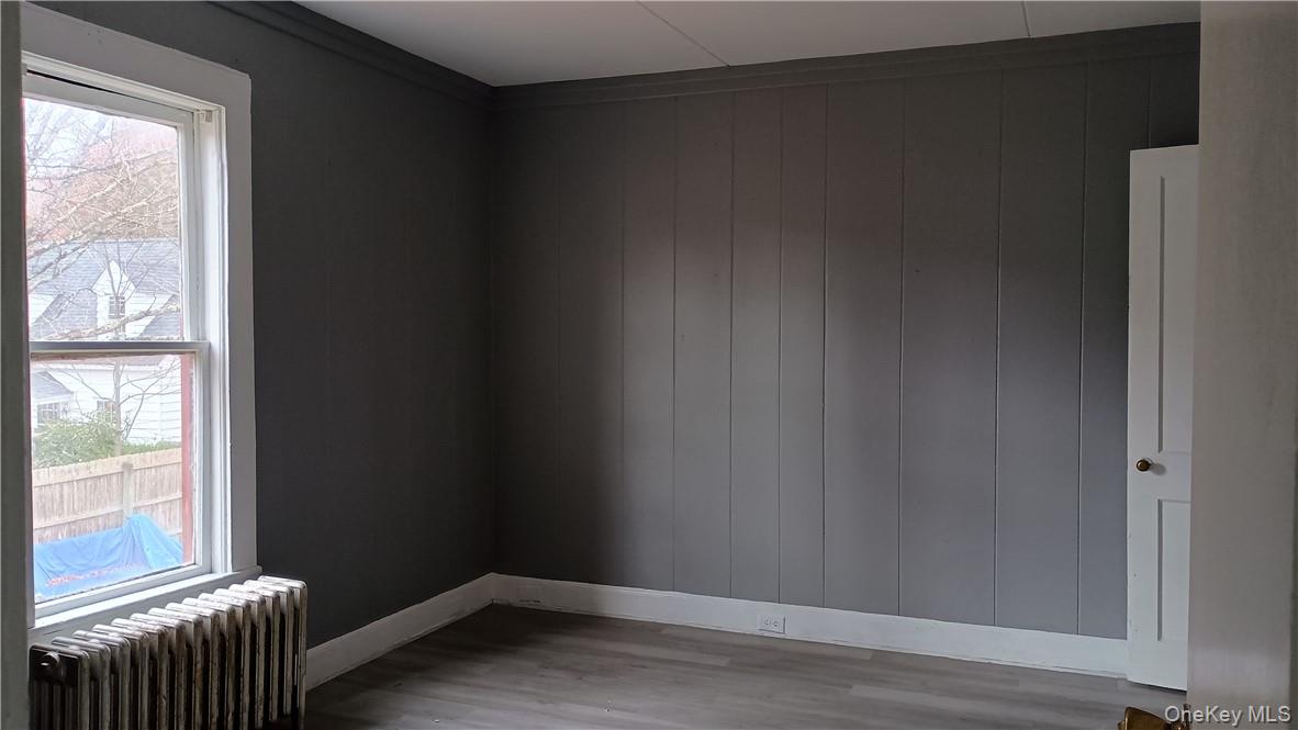 10 Church Avenue, Unit 5 photo 5