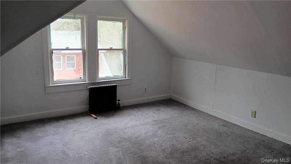 10 Church Avenue, Unit 5 photo 4