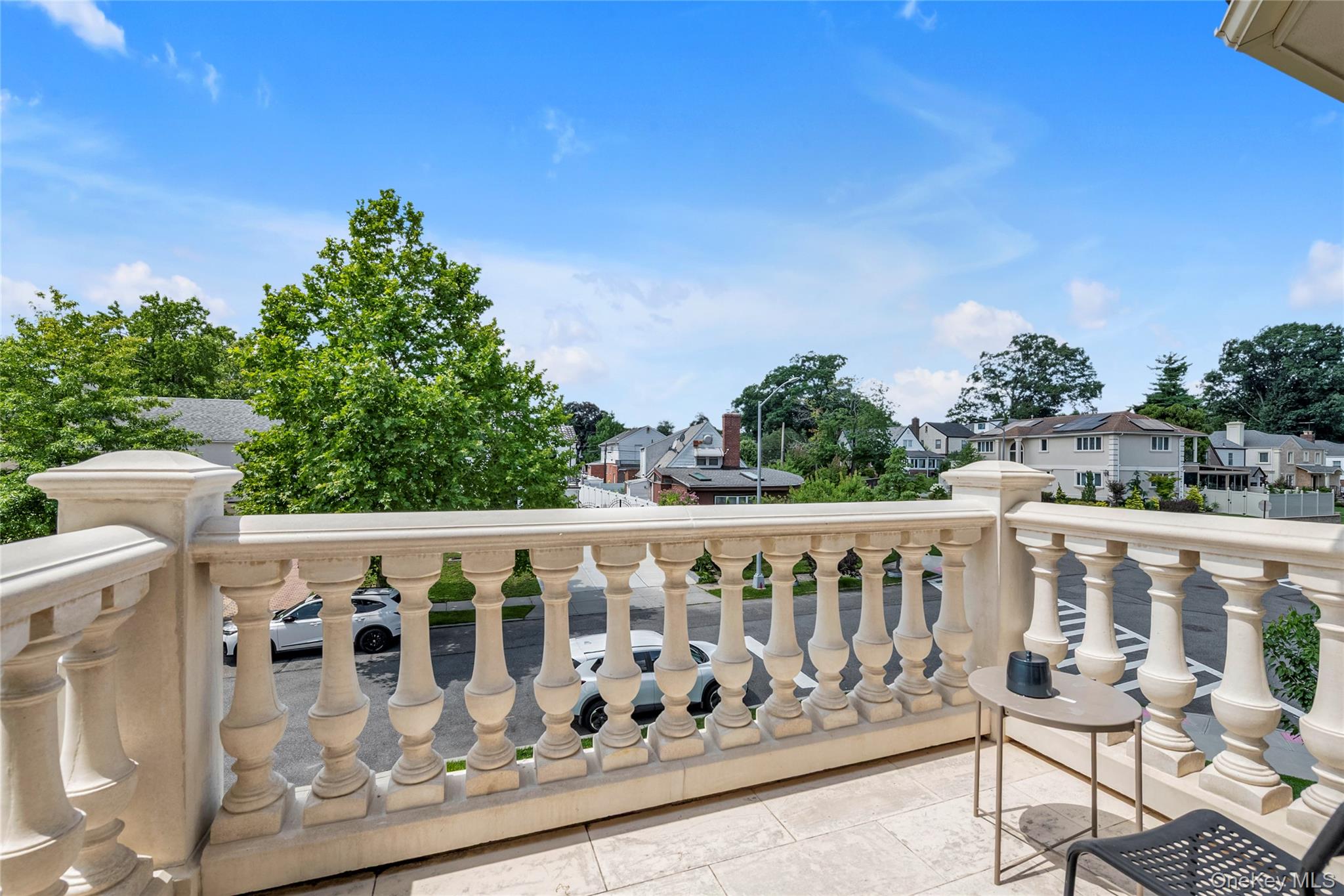218-04 85th Avenue – For Sale photo 39