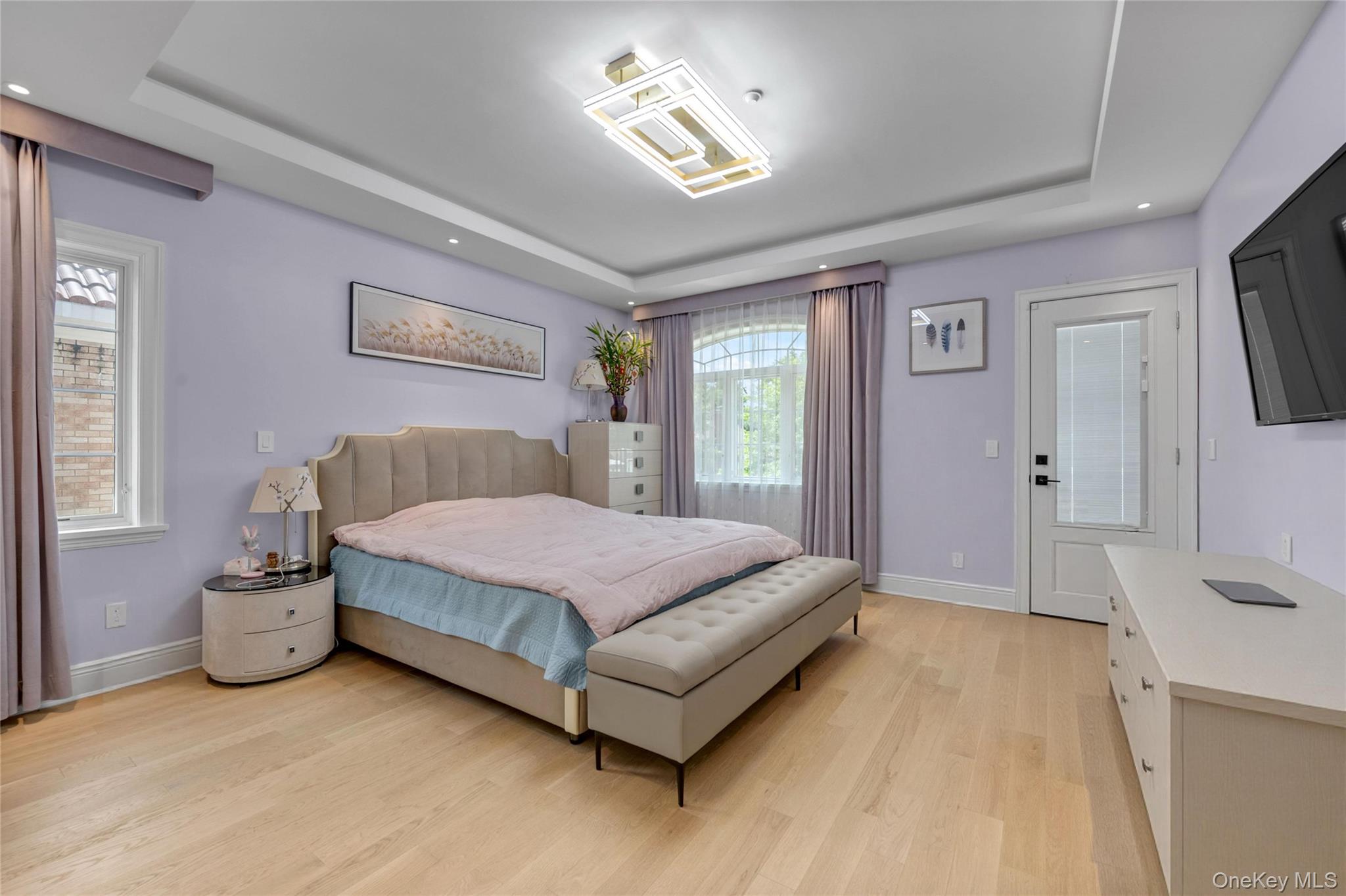 218-04 85th Avenue – For Sale photo 20