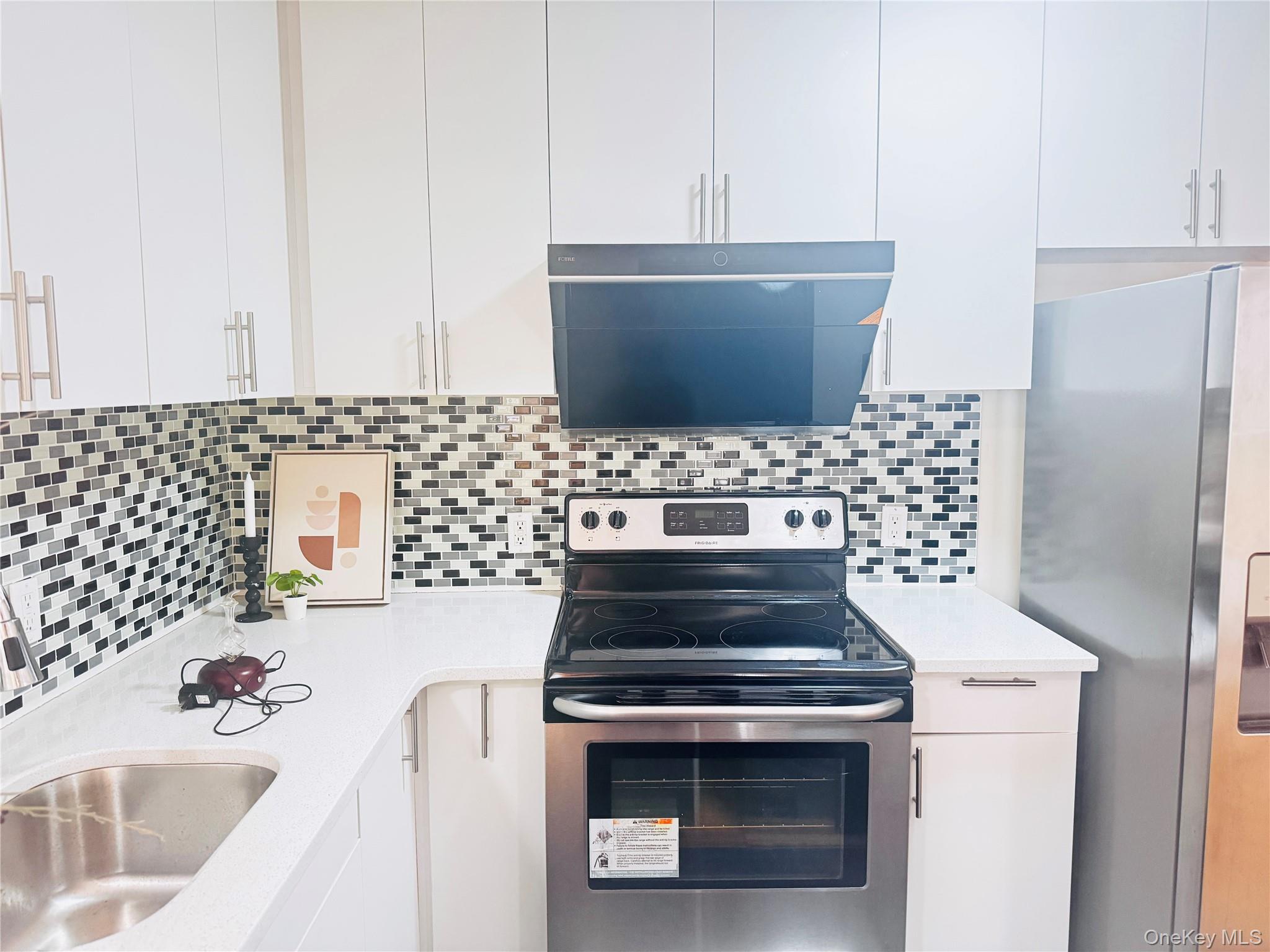 218-04 85th Avenue – For Sale photo 37