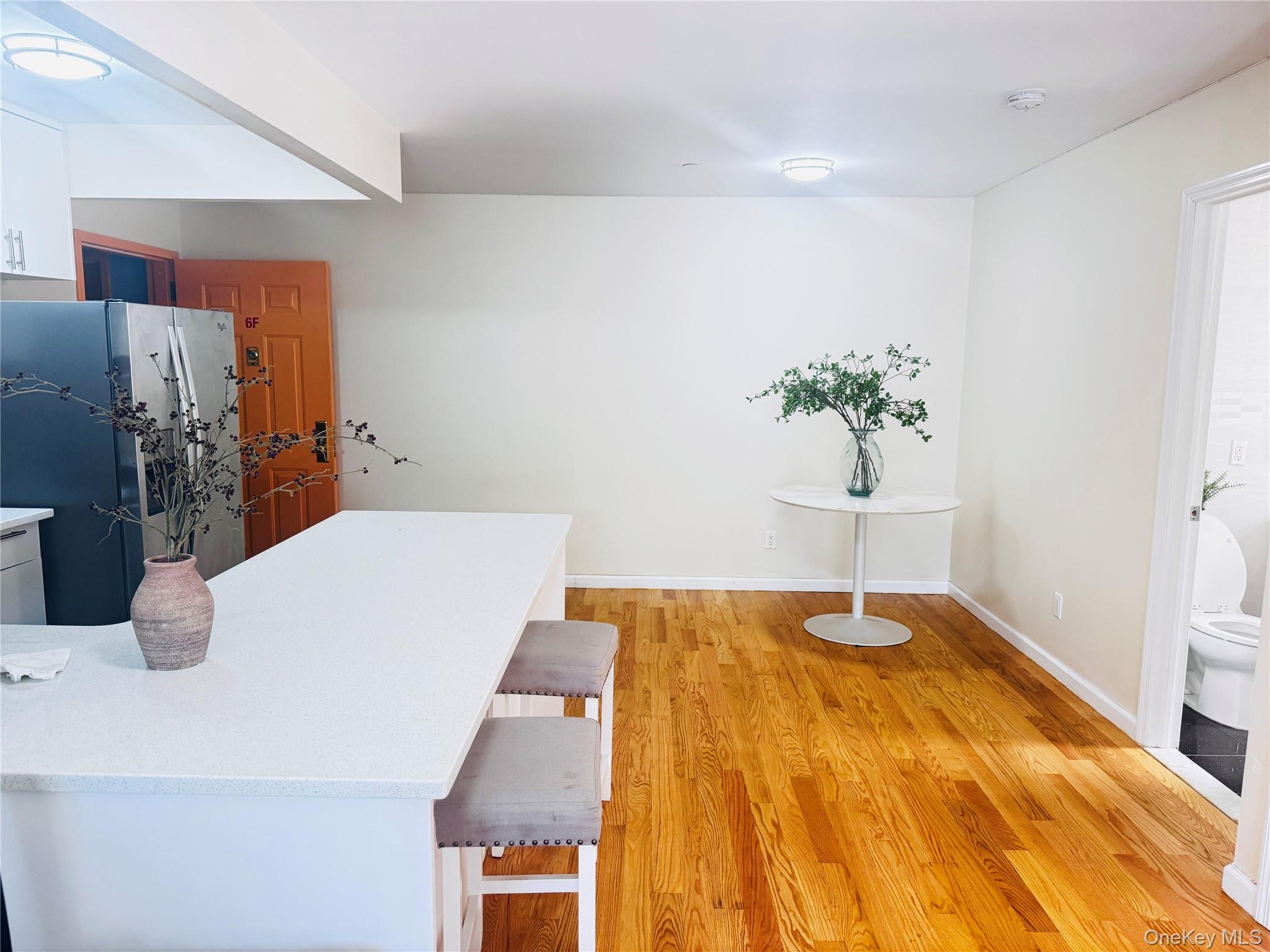 218-04 85th Avenue – For Sale photo 35