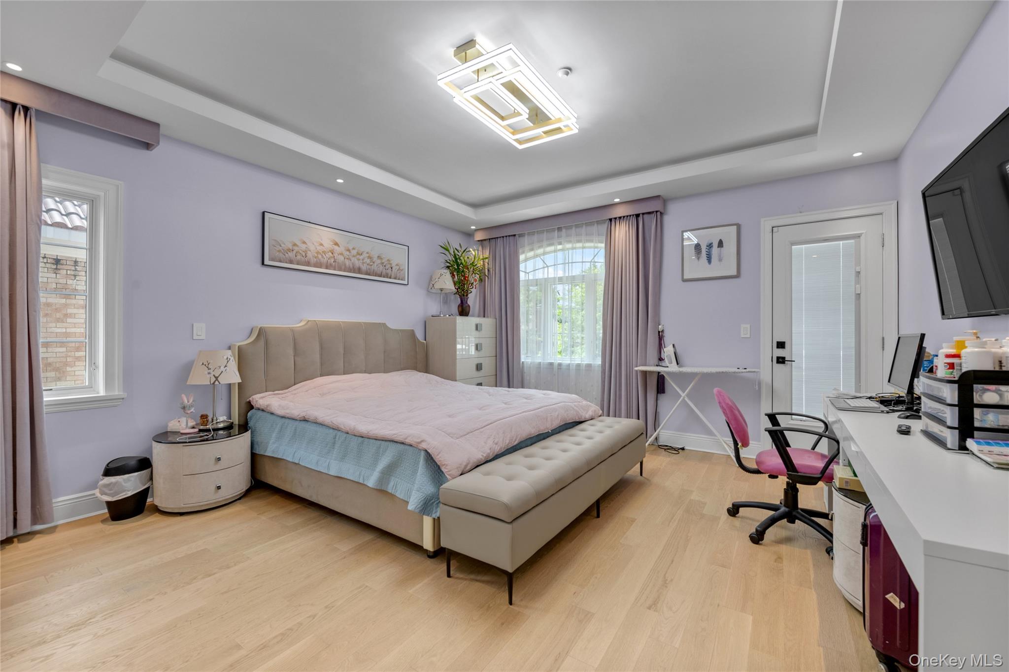 218-04 85th Avenue – For Sale photo 28